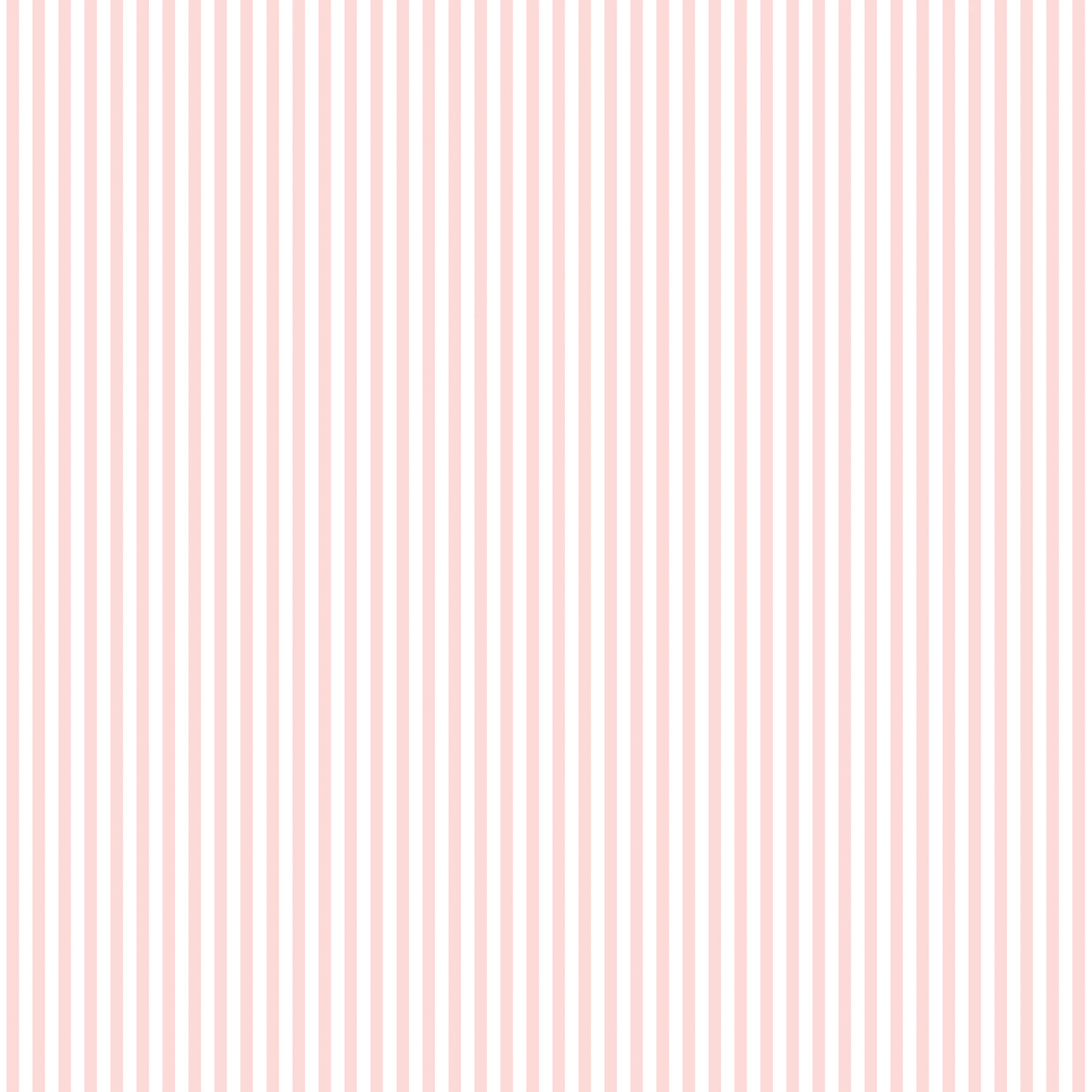 Tapet Galerie Wallcoverings Miniatyrer G67912