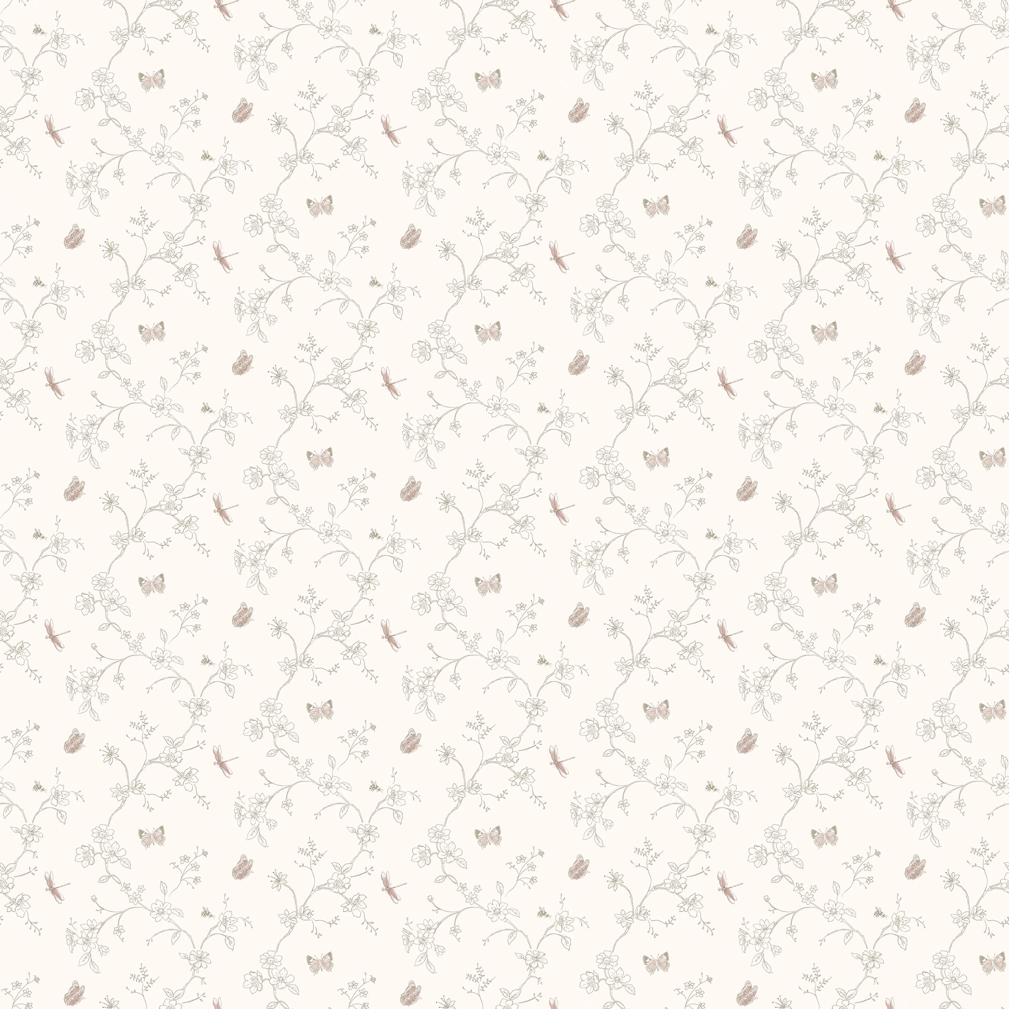 Tapet Galerie Wallcoverings Miniatyrer G67853