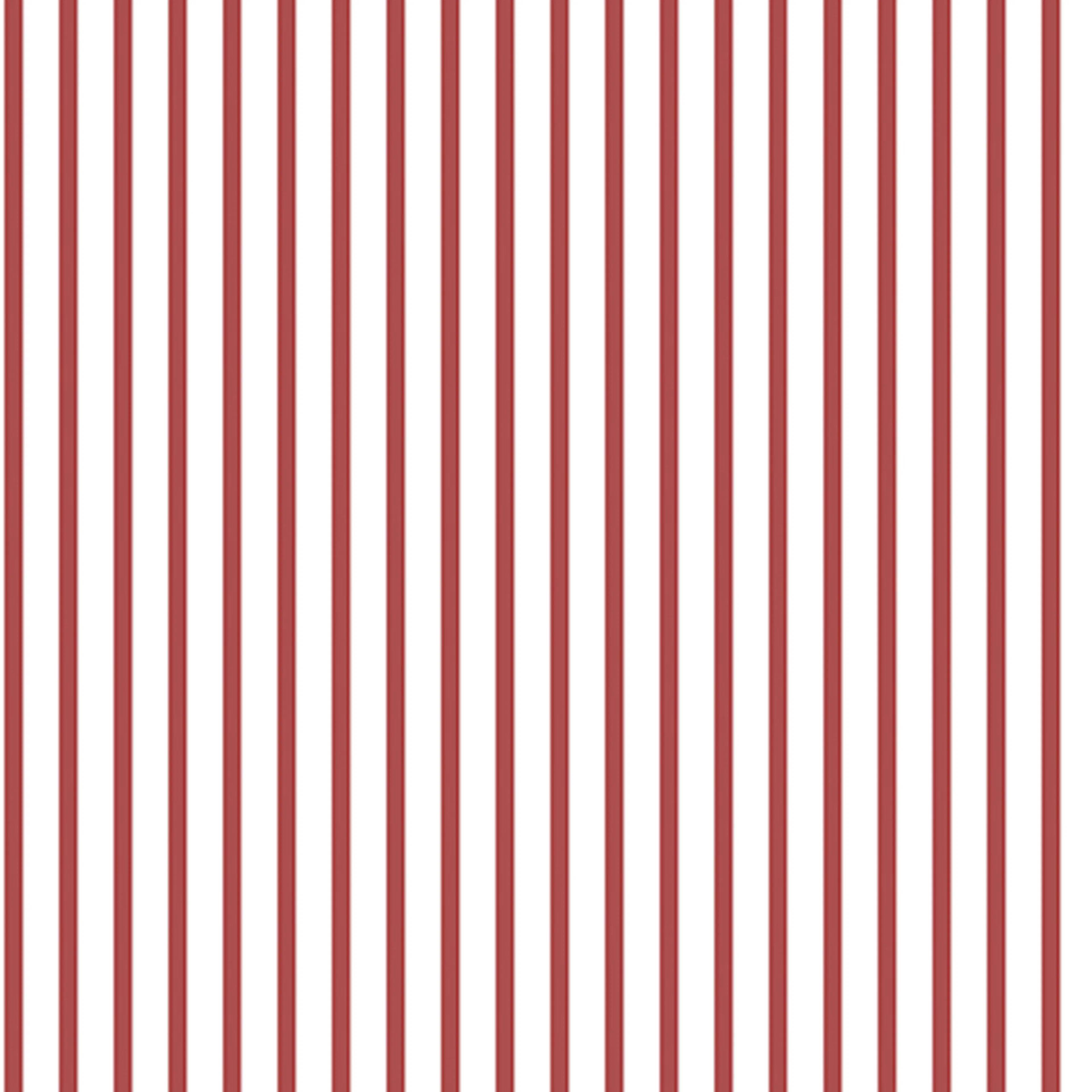 Tapet Galerie Wallcoverings Smart Stripes 2 G67536