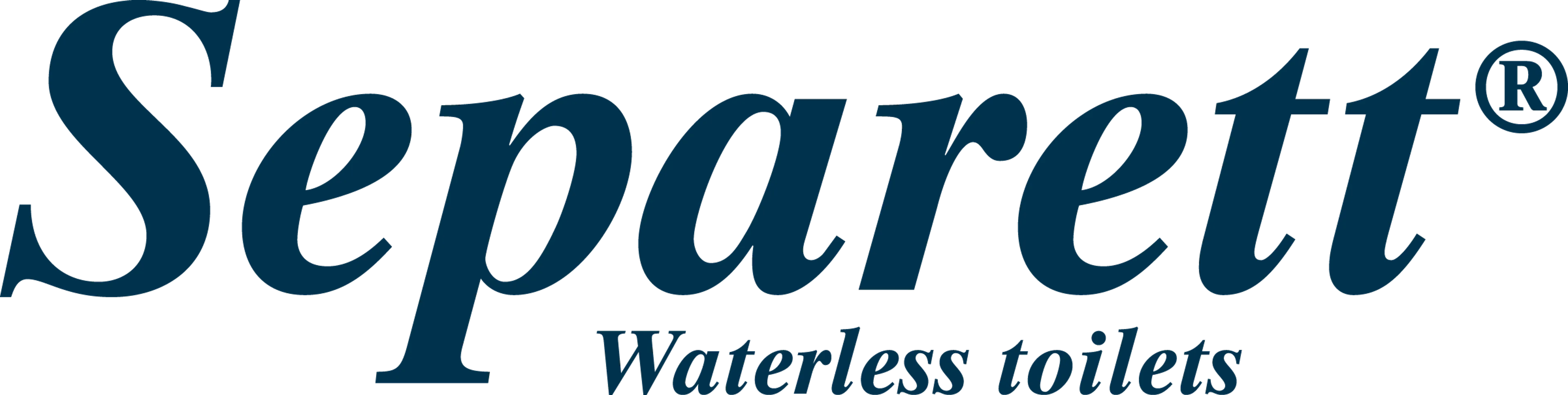 Separett