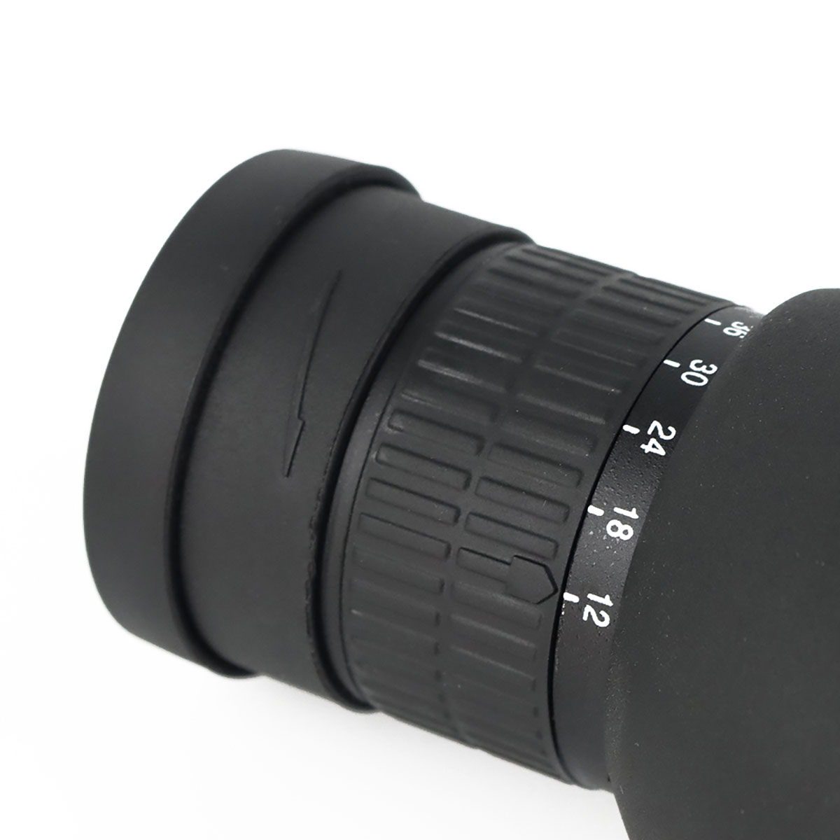 Teleskop Trekker T25