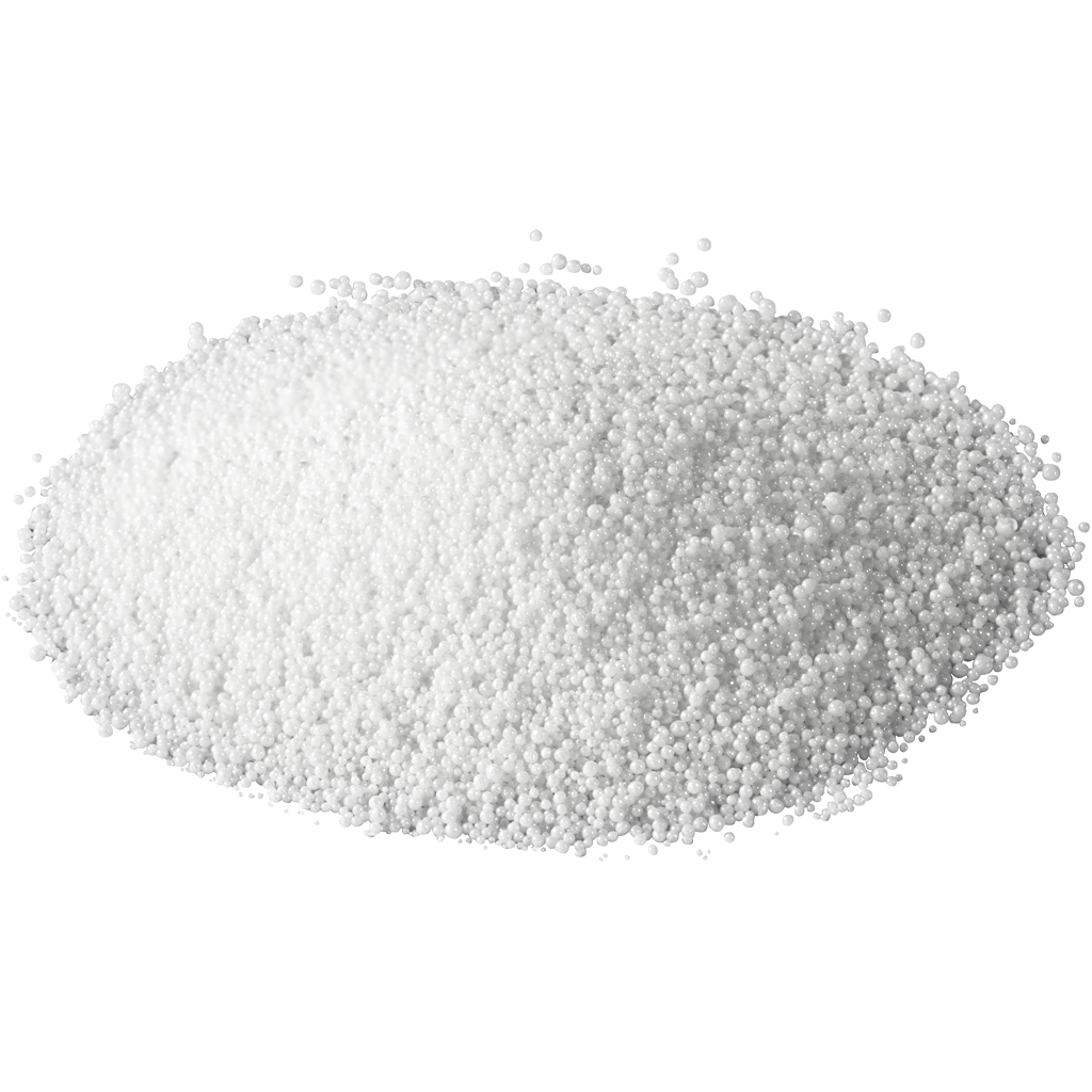 Stearin till mix, 1 kg 1 Kg
