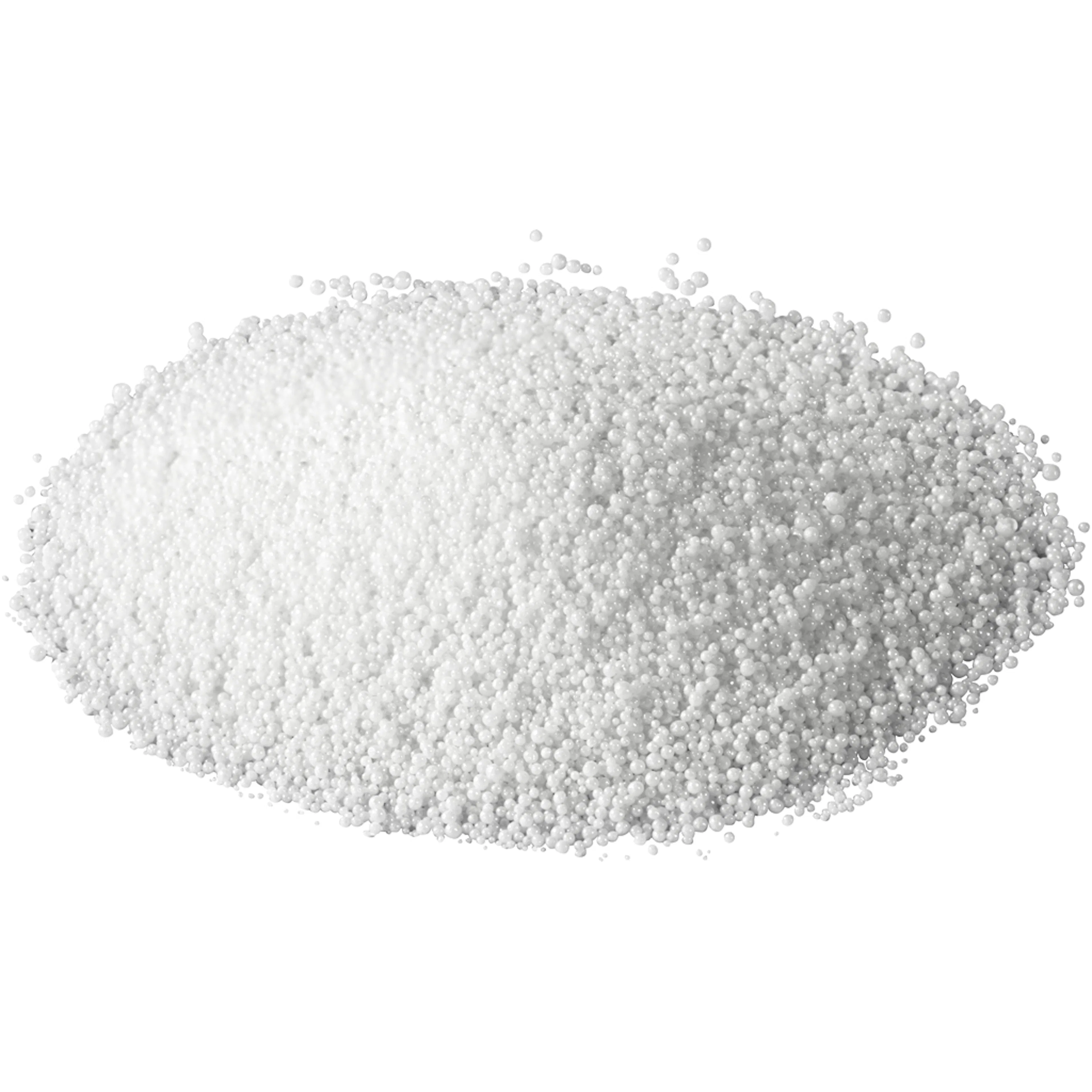 Stearin till mix, 1 kg 1 Kg