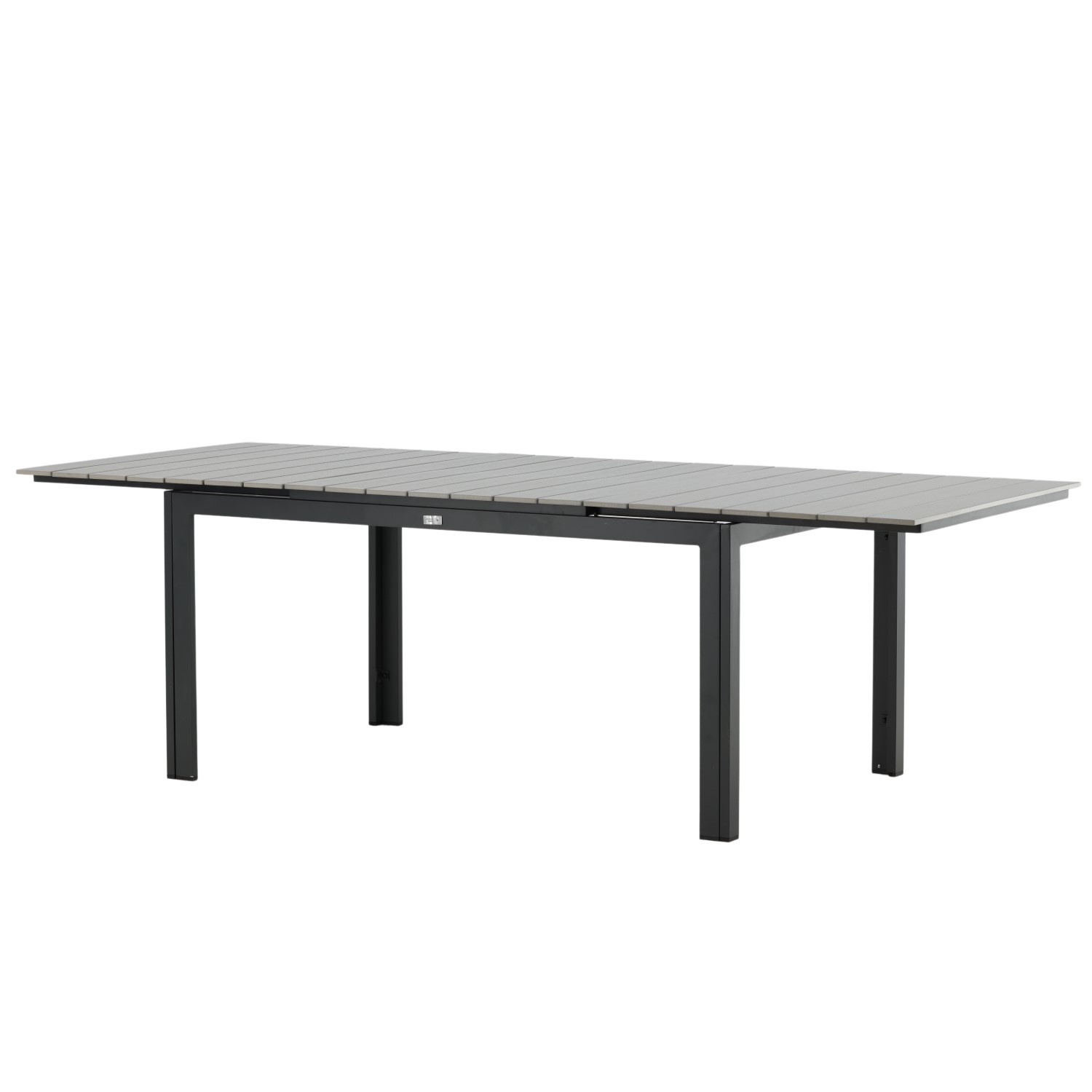 Hagebord Venture Home Levels 160-240