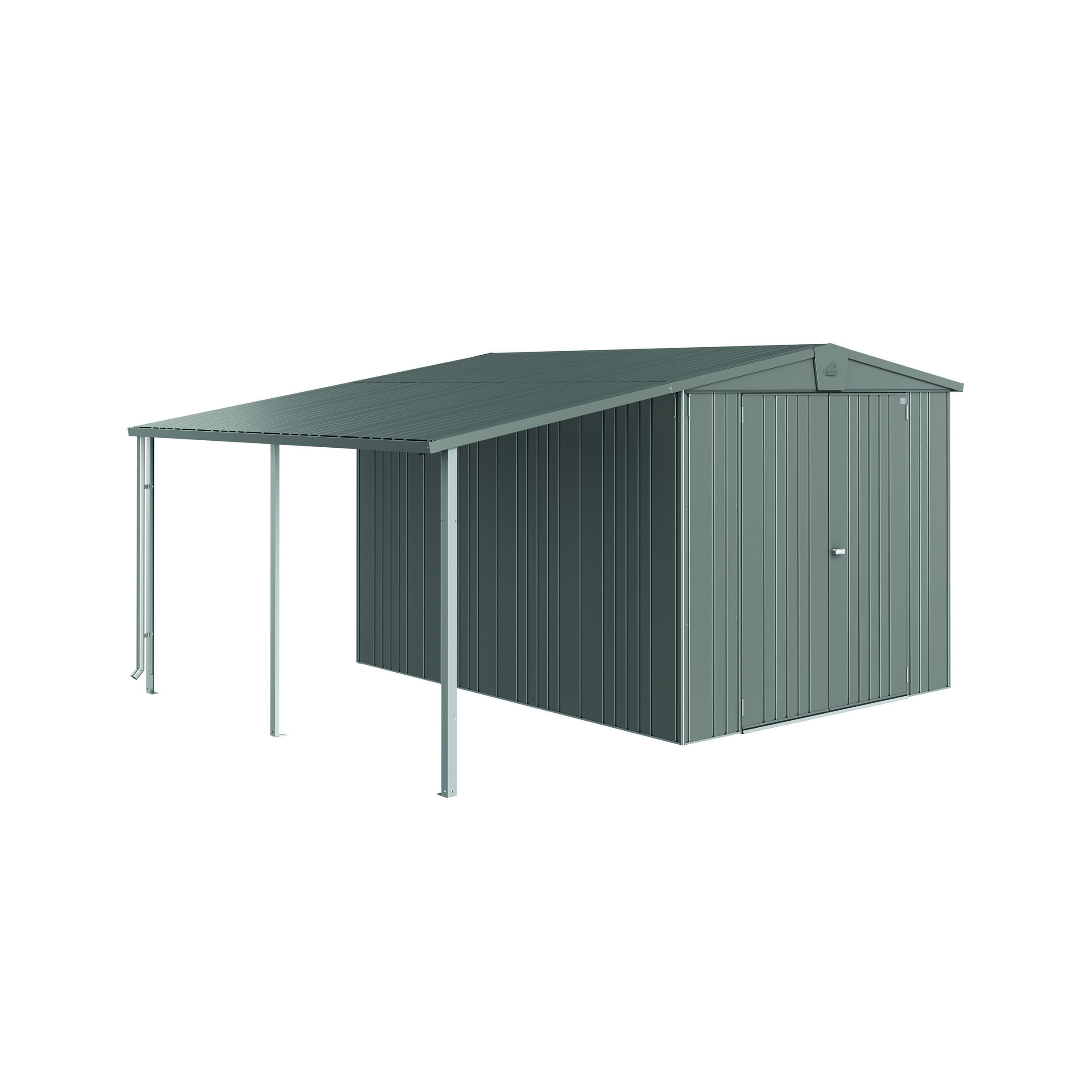 Sidetak Biohort til Europa 6 og 7