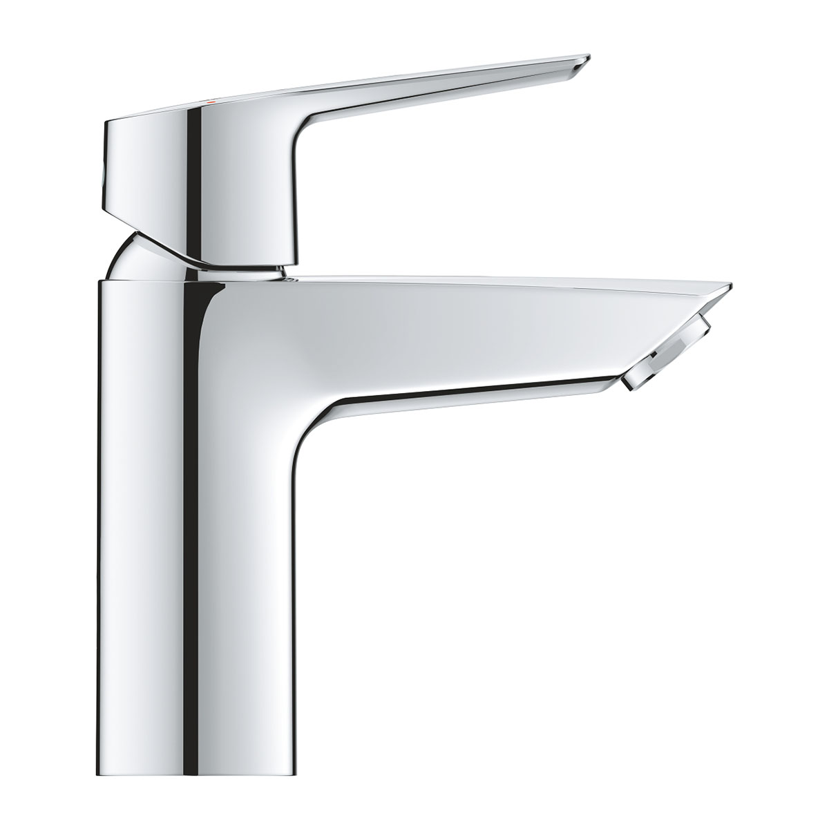 Tvättställsblandare Grohe Start S