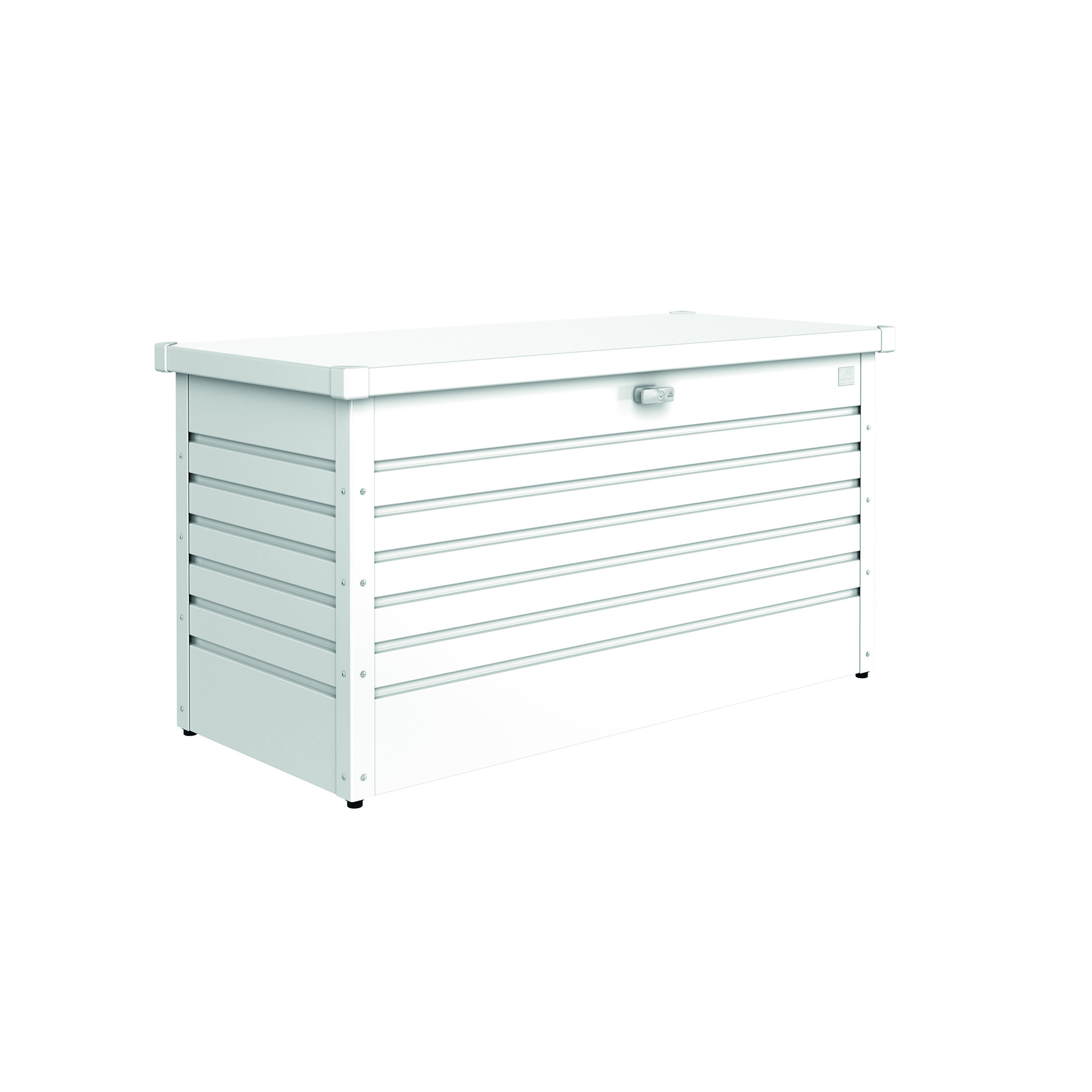 Putekasse Biohort LeisureTime 130