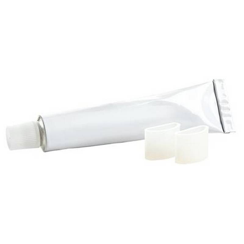 Avslutningssett SG ARMATUREN IP54 Stripline