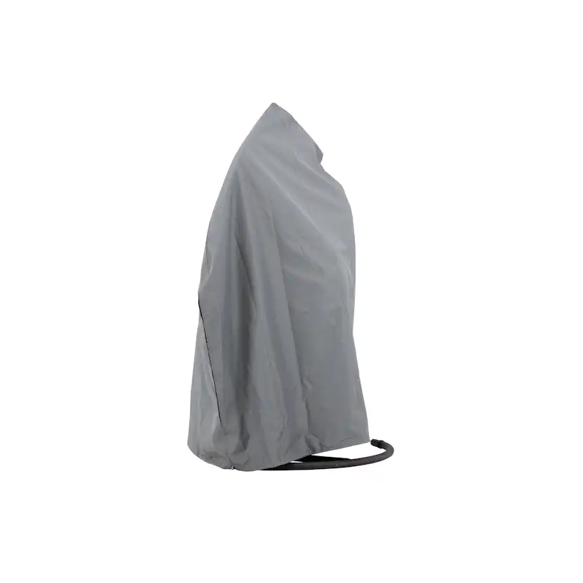 Møbelovertrekk Venture Home Klas 200x120x120 cm
