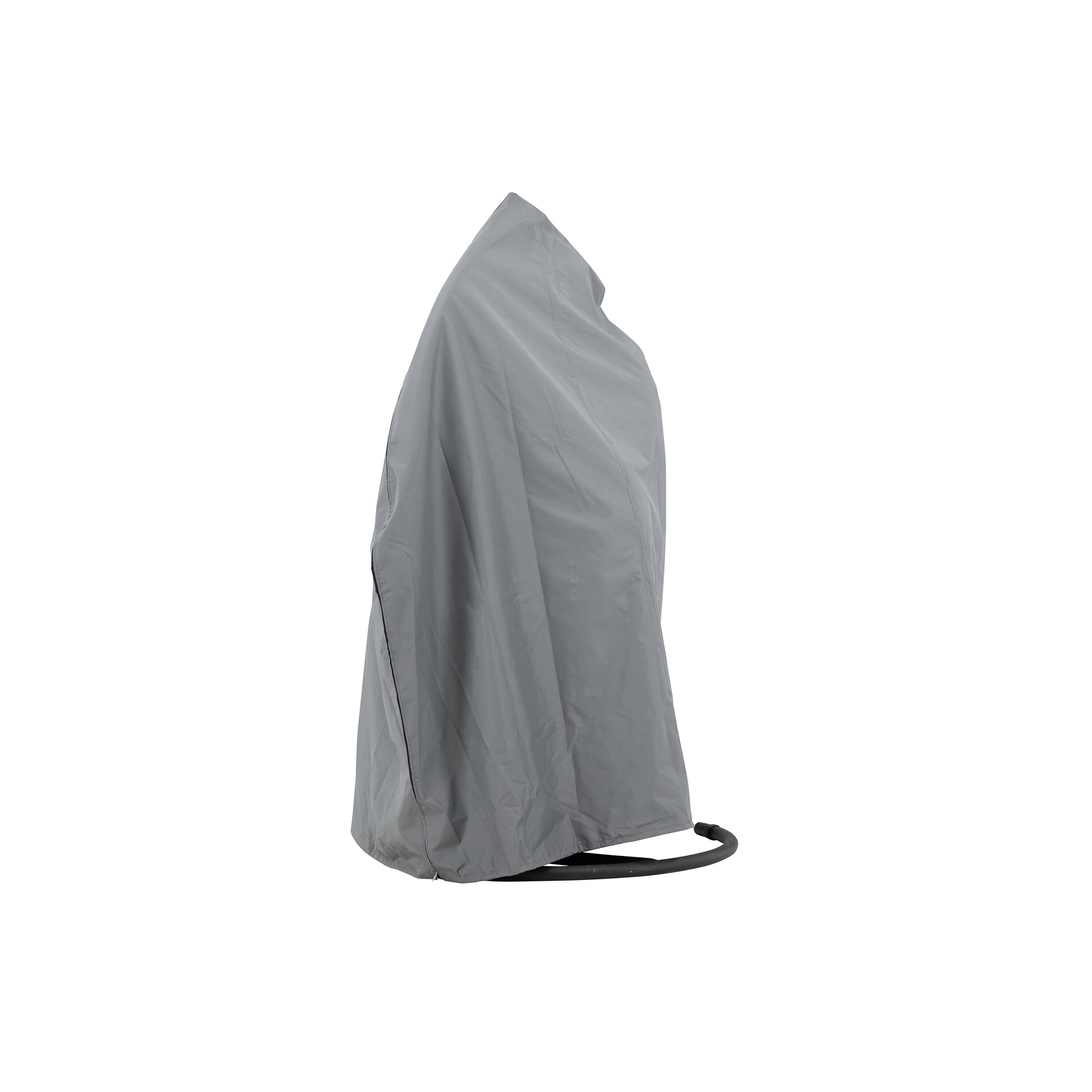 Møbelovertrekk Venture Home Klas 200x120x120 cm