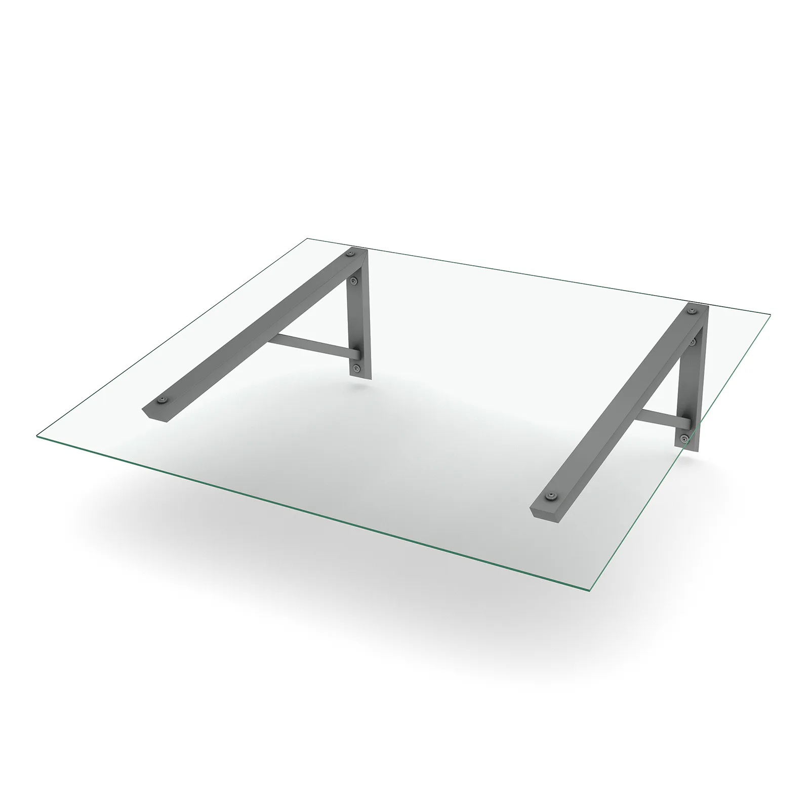 Entrétak Designtak Easy Collection Delta