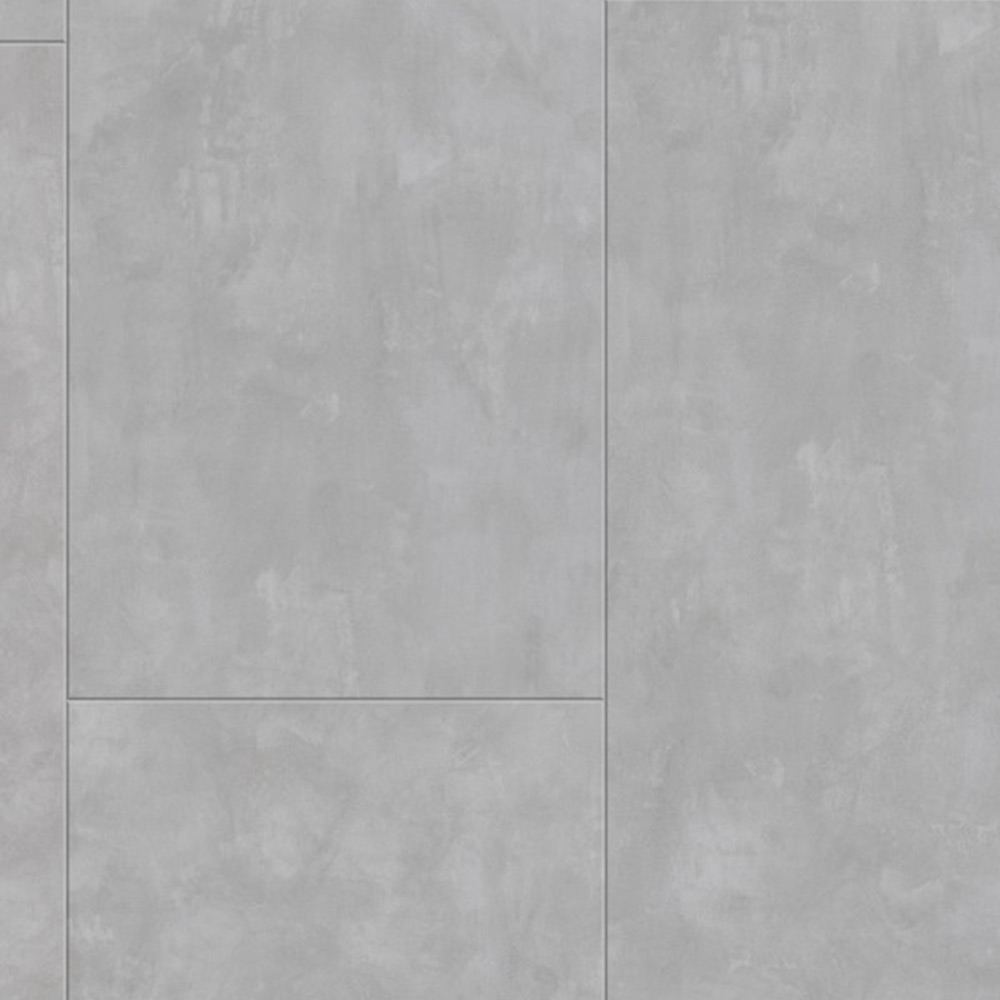 Vinylklick Gerflor Senso Premium Clic Manhattan Clear_NEW