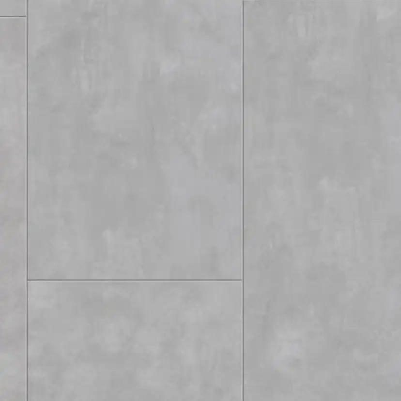 Vinylklick Gerflor Senso Premium Clic Manhattan Clear_NEW