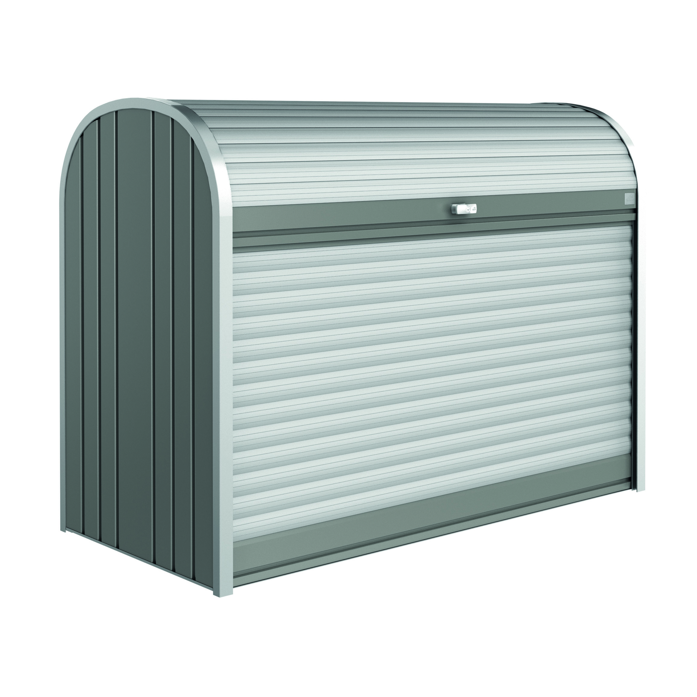 Oppbevaringsboks Biohort StoreMax 160