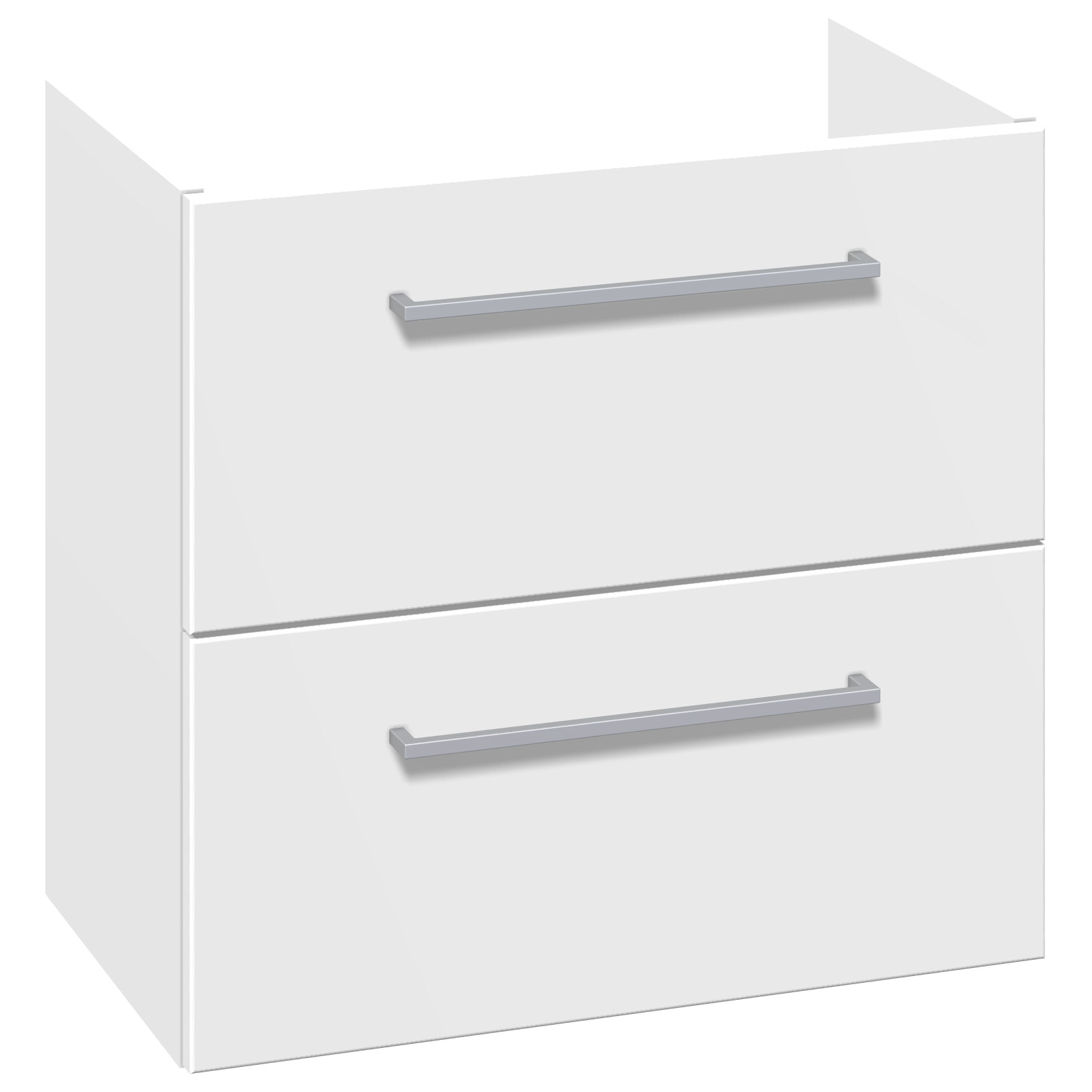 Tv&auml;ttst&auml;llssk&aring;p Dansani Mido+ 35 cm