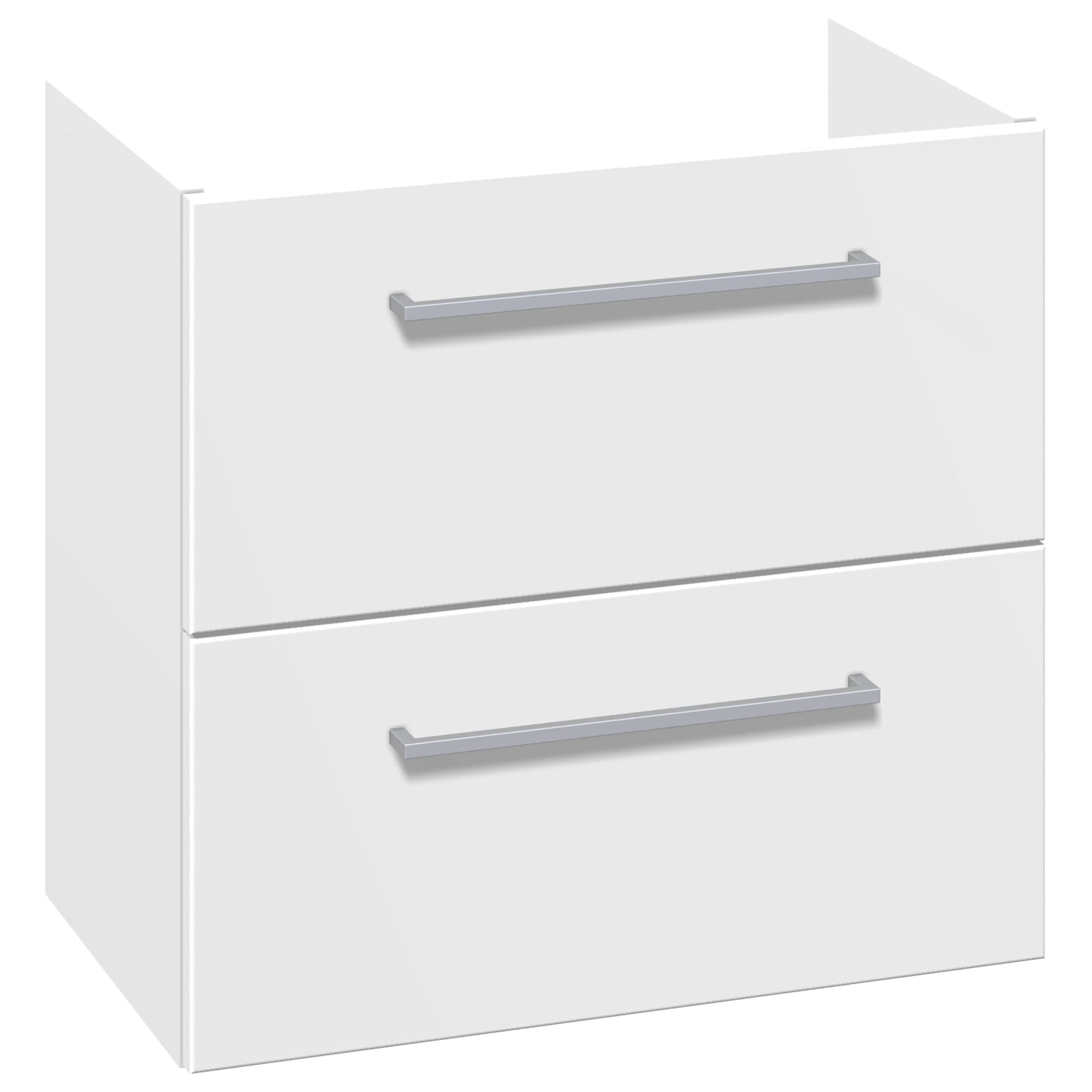 Tvättställsskåp Dansani Mido+ 35 cm