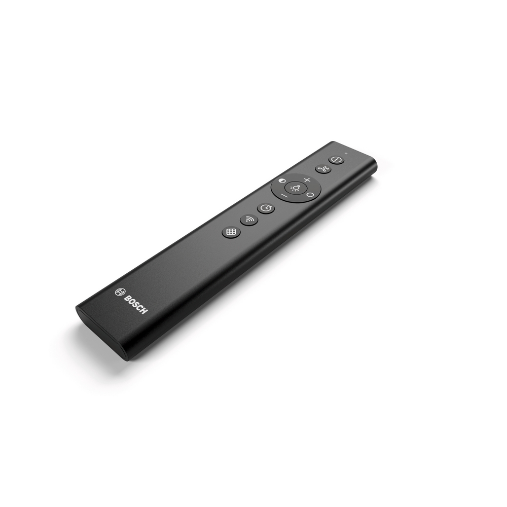 Kjøkkenvifte Bosch Serie 6 DRC97AQ50