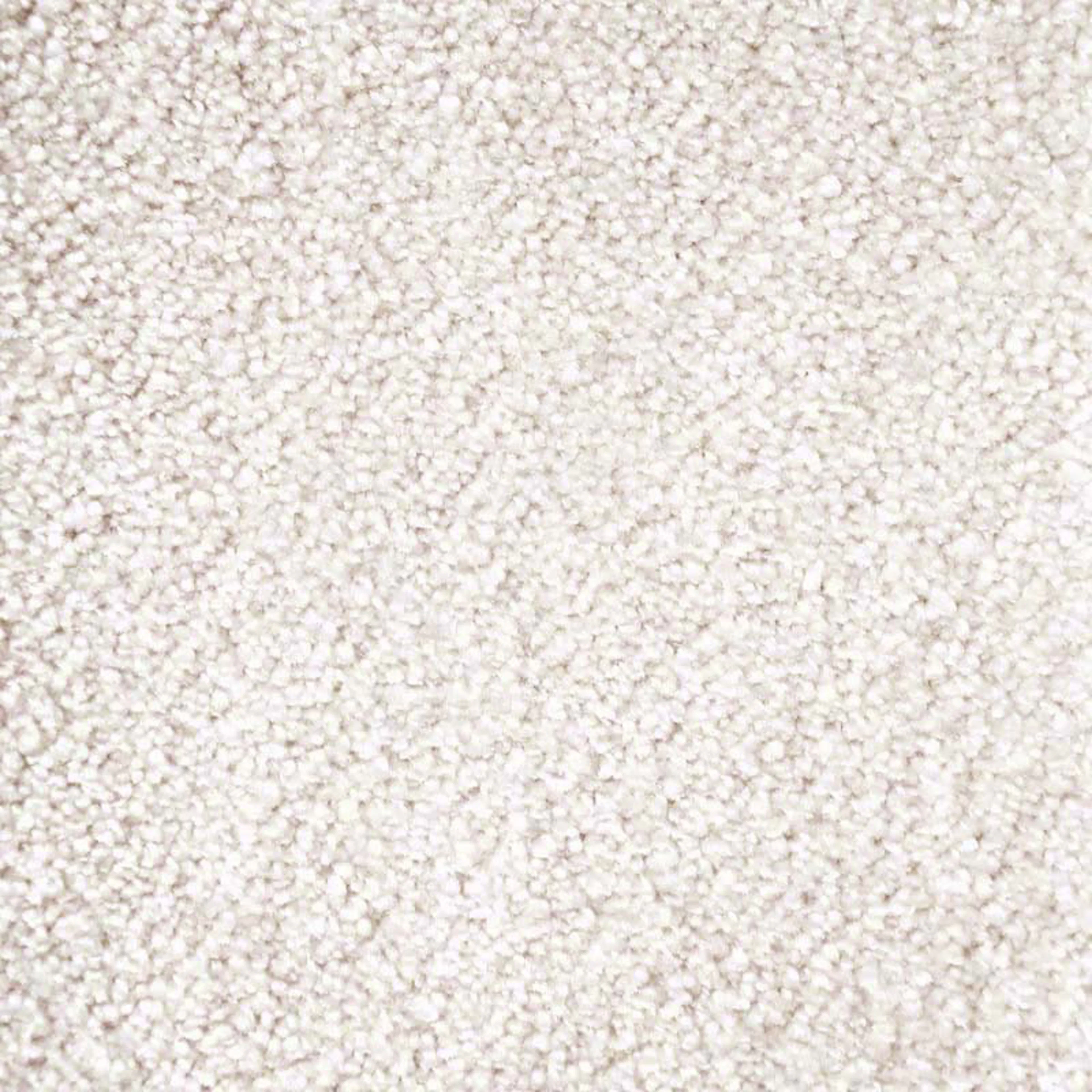 CHANEL Ljusbeige 108 Ljusbeige 108