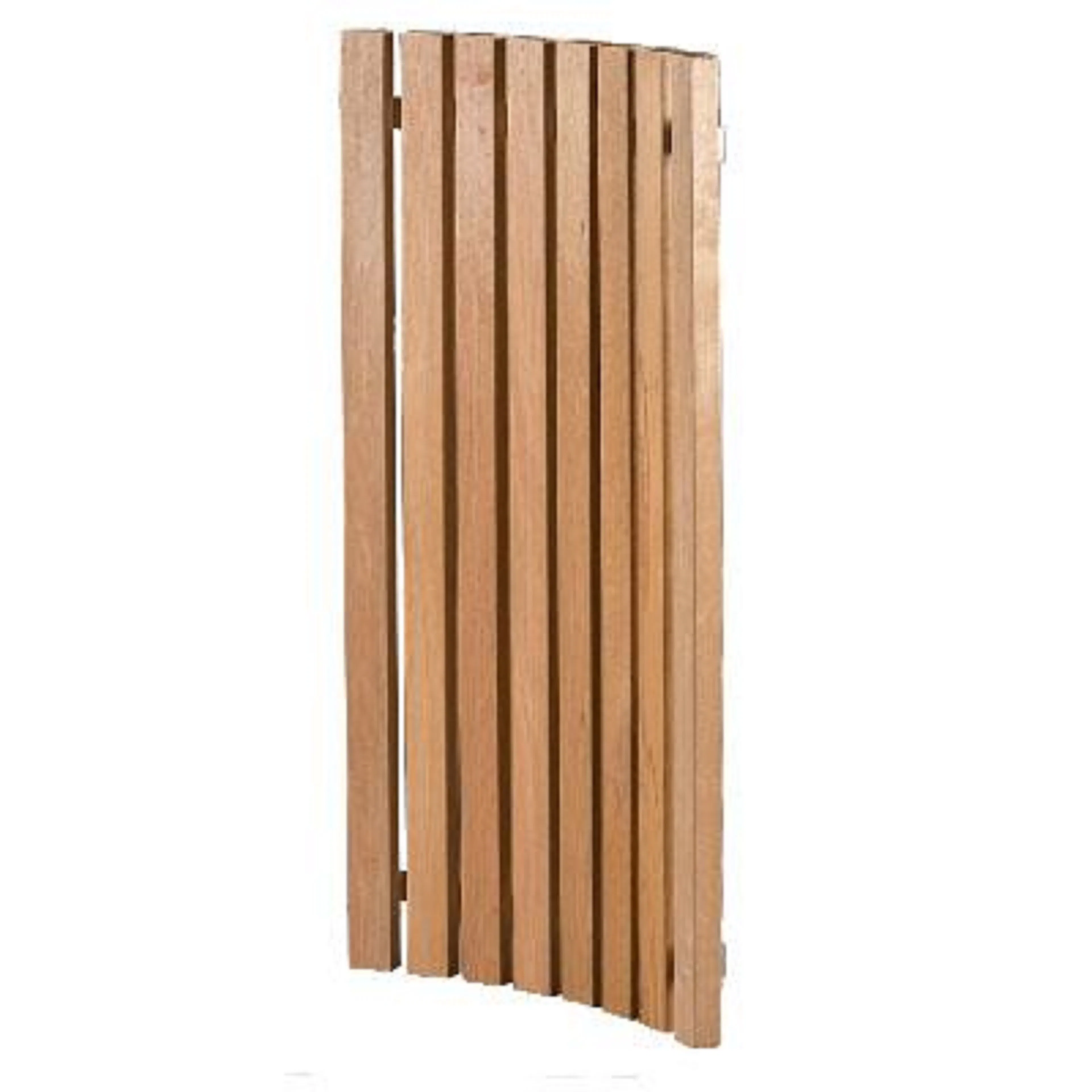 Badstubenk Ryggstøtte Sauna Sweden for Hjørne