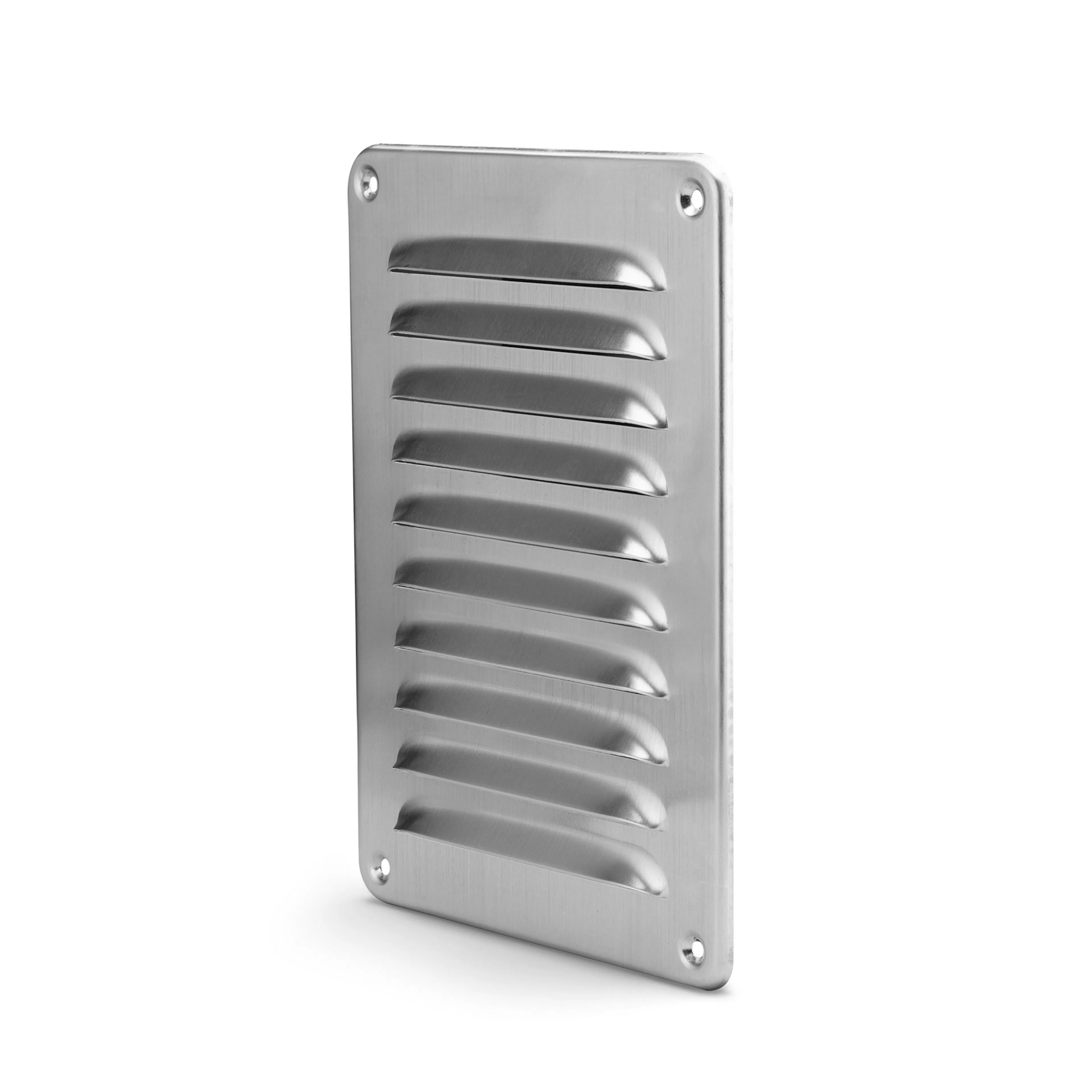 Aluminium