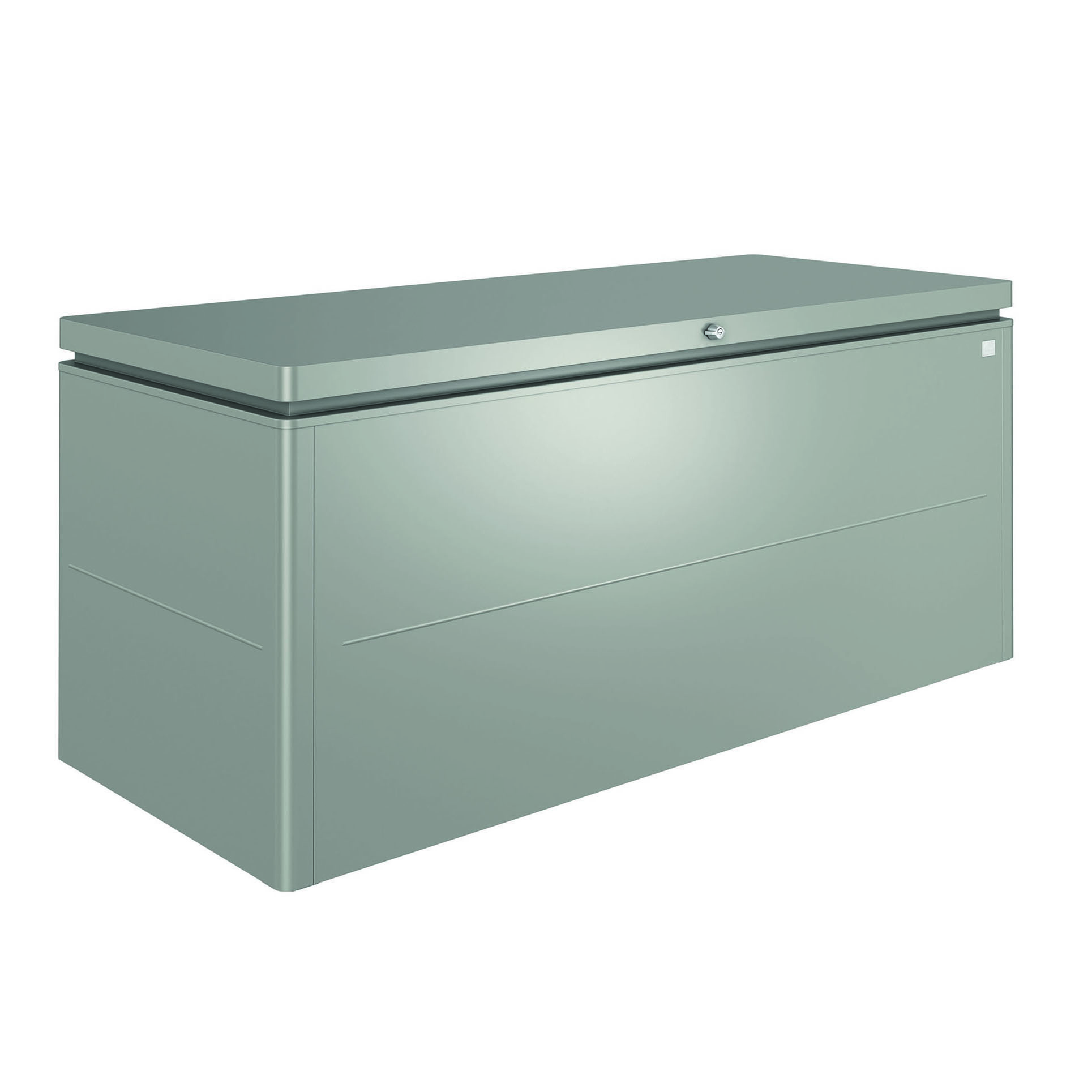 Putekasse Biohort LoungeBox 200