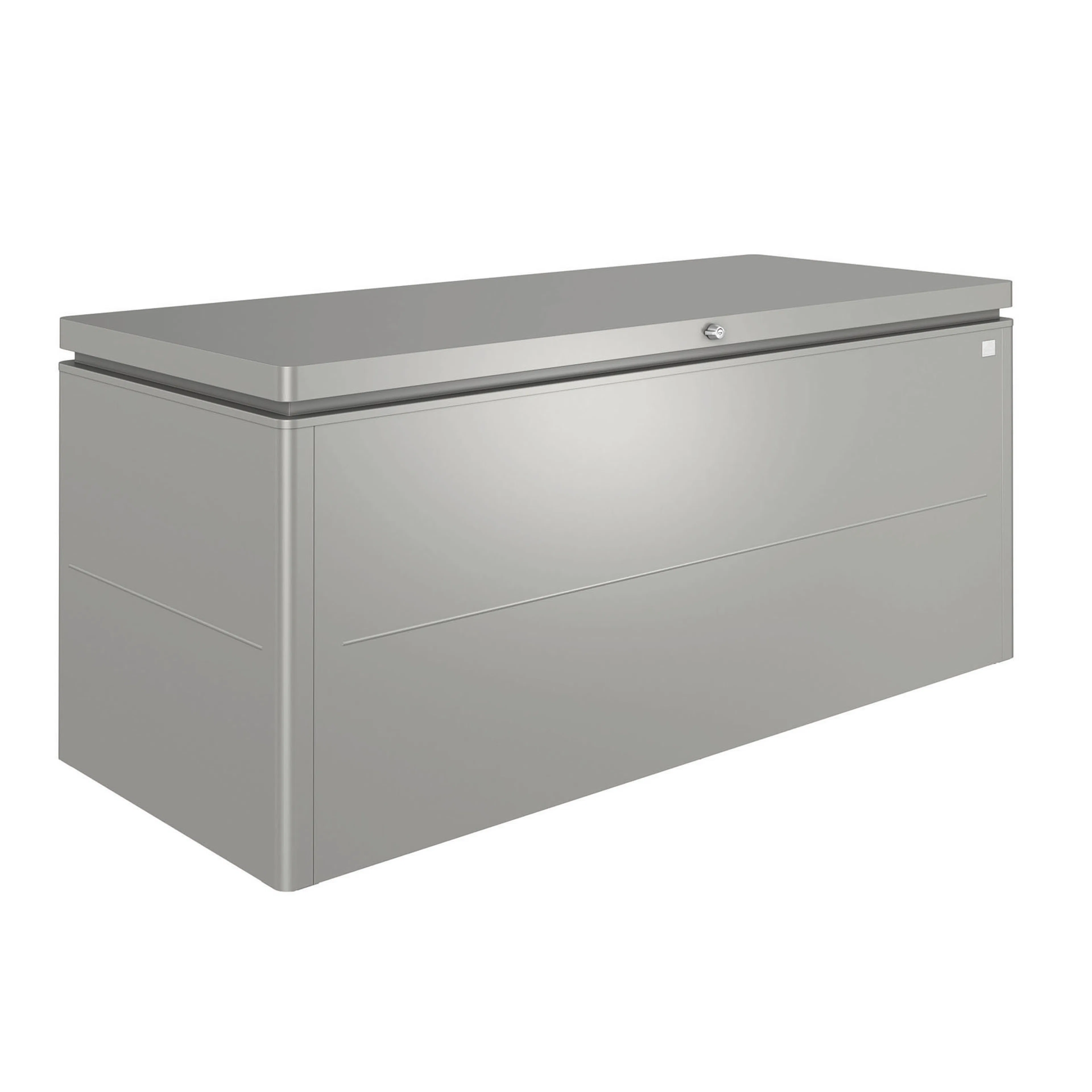 Putekasse Biohort LoungeBox 200