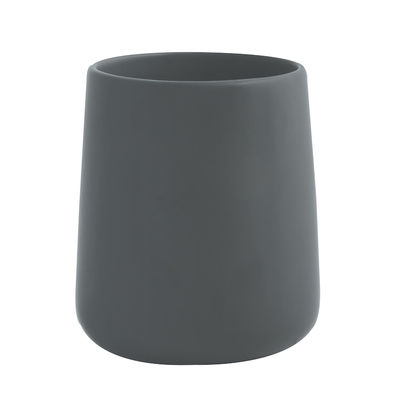 Tandborstmugg Spirella Maonie
