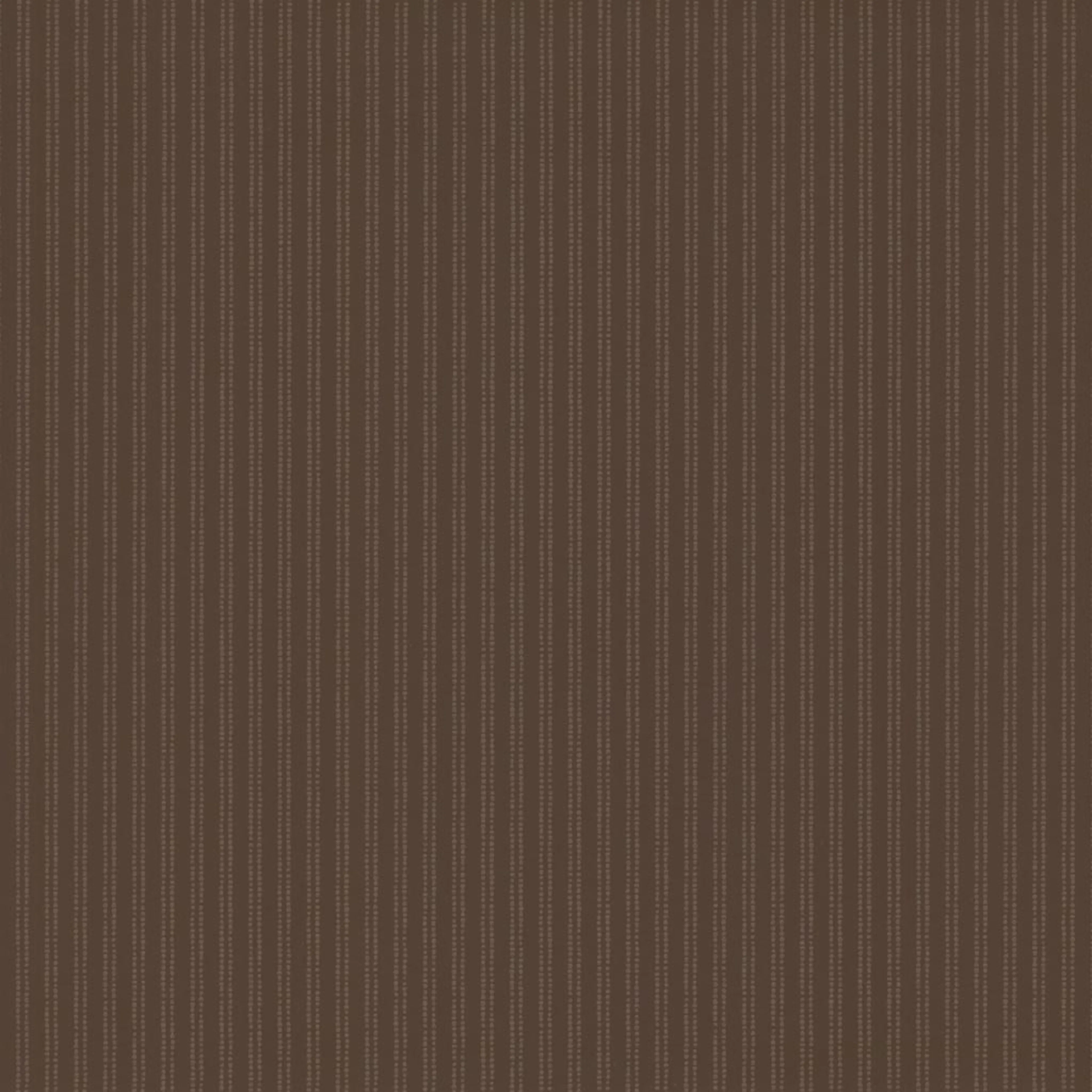 Tapet Decor Maison Modern Classics 2110