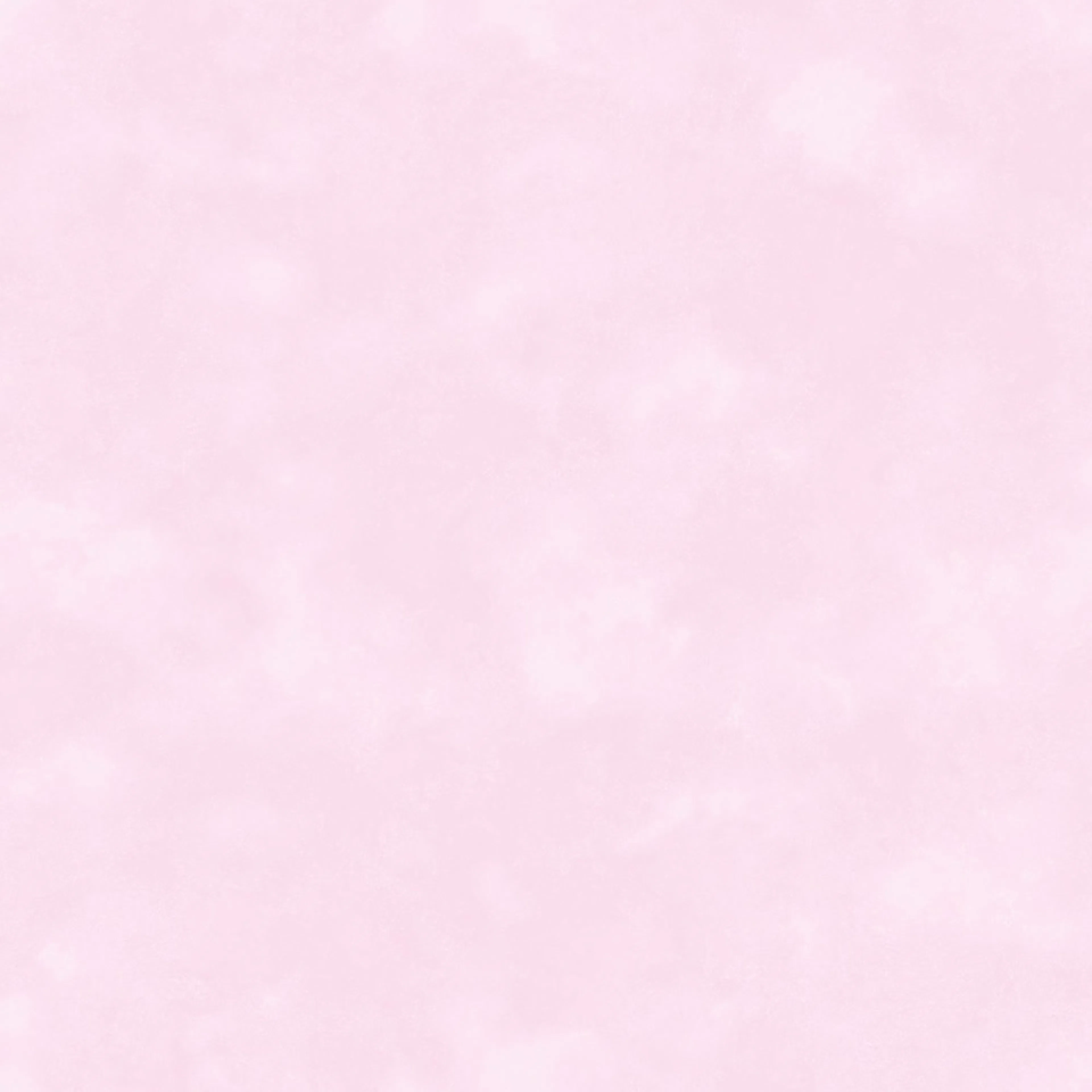 Barntapet Galerie Wallcoverings Tiny Tots 2 G78354