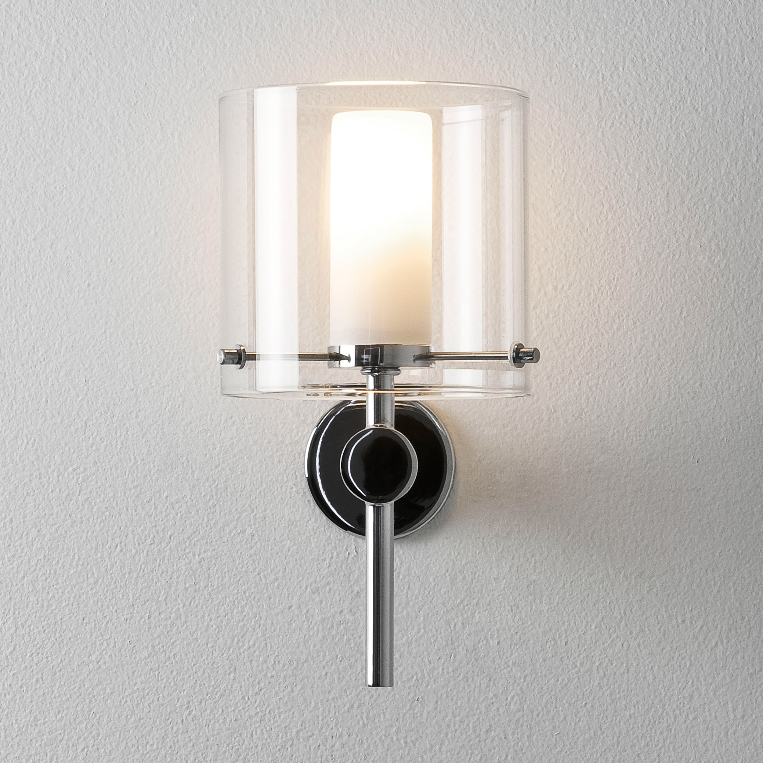 Vegglampe Astro Arezzo