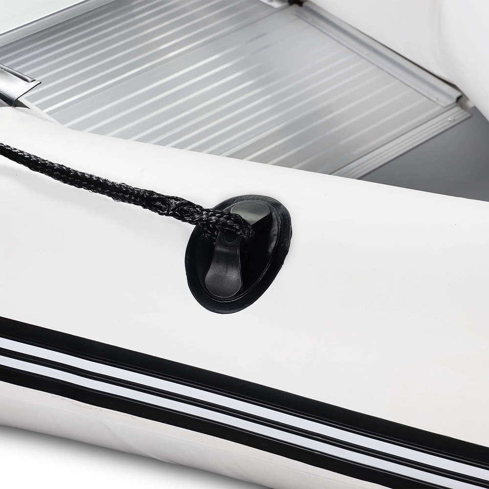 Gummibåt Lyfco 270cm