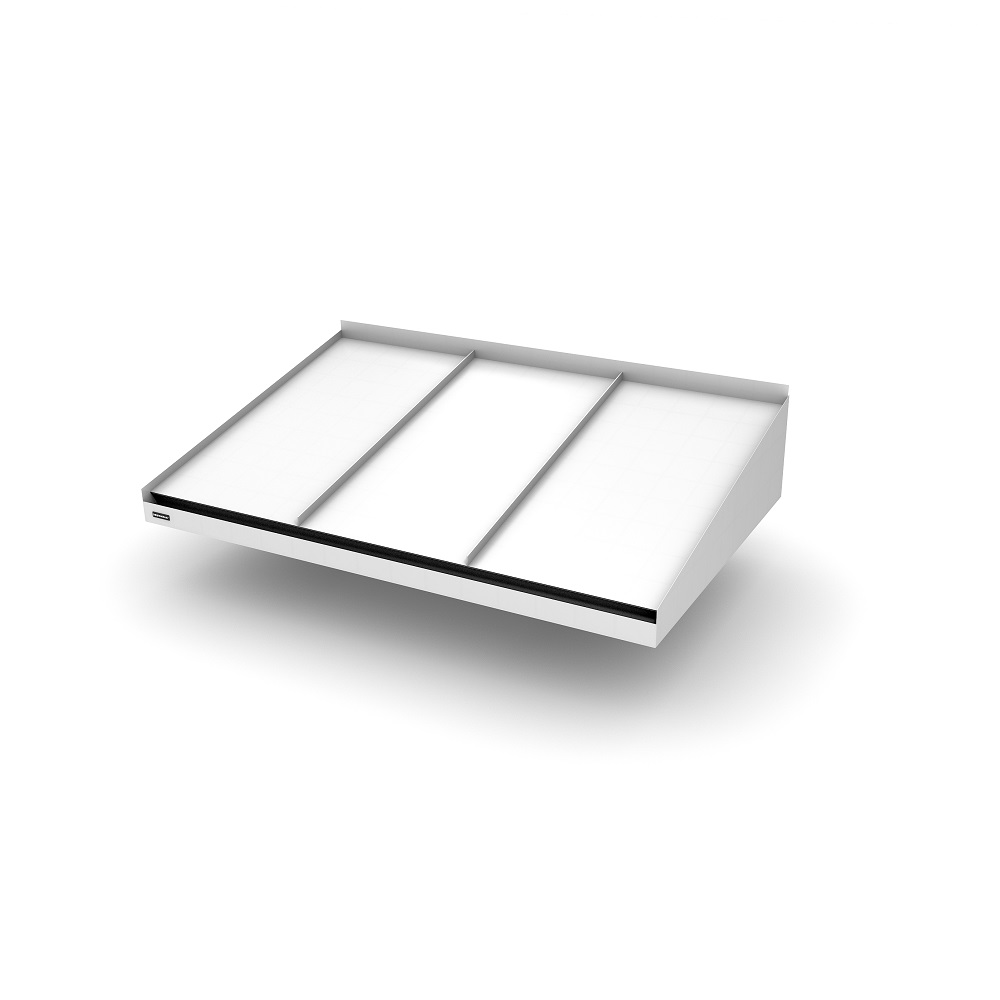 Entrétak Designtak Classic