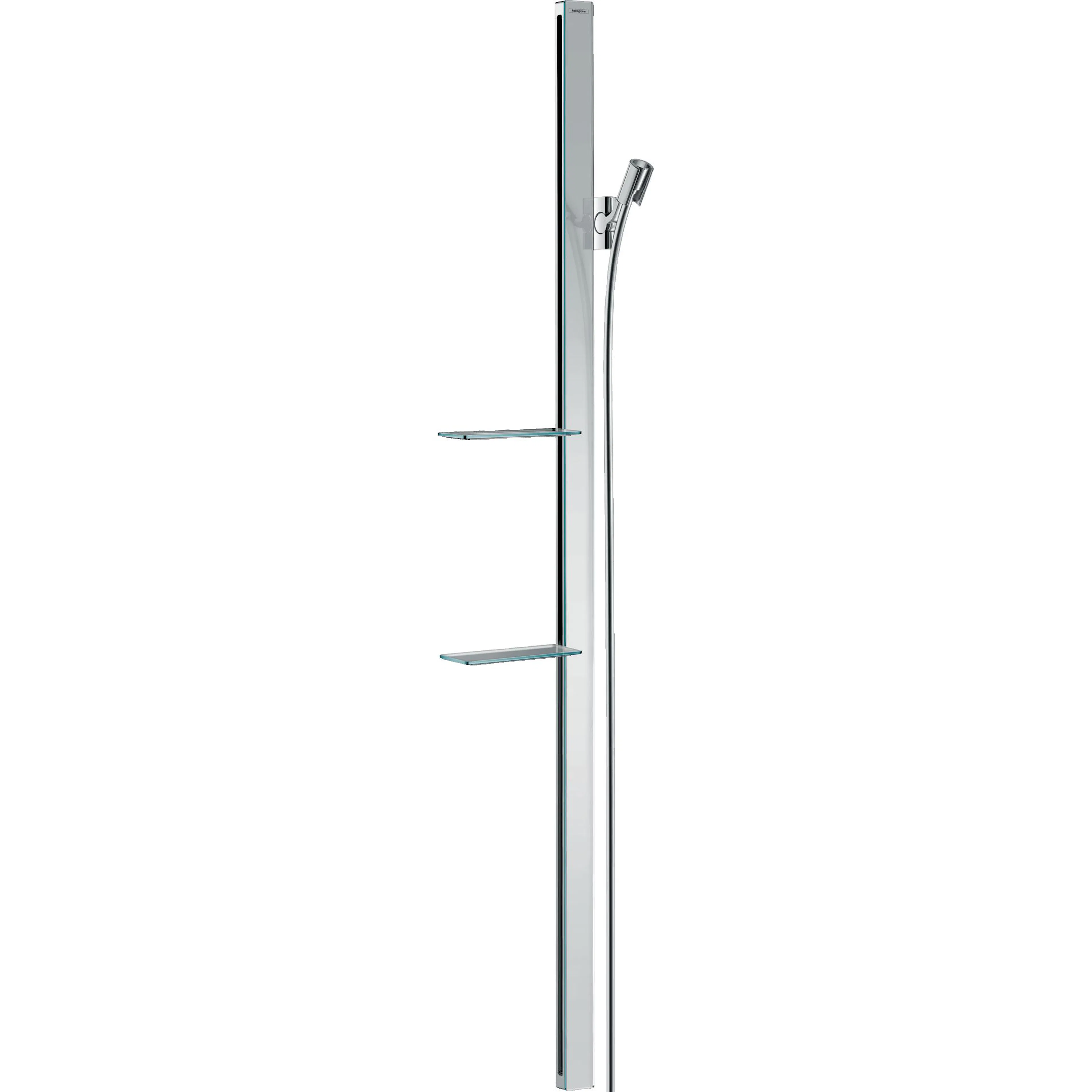 Dusjstang Hansgrohe Unica