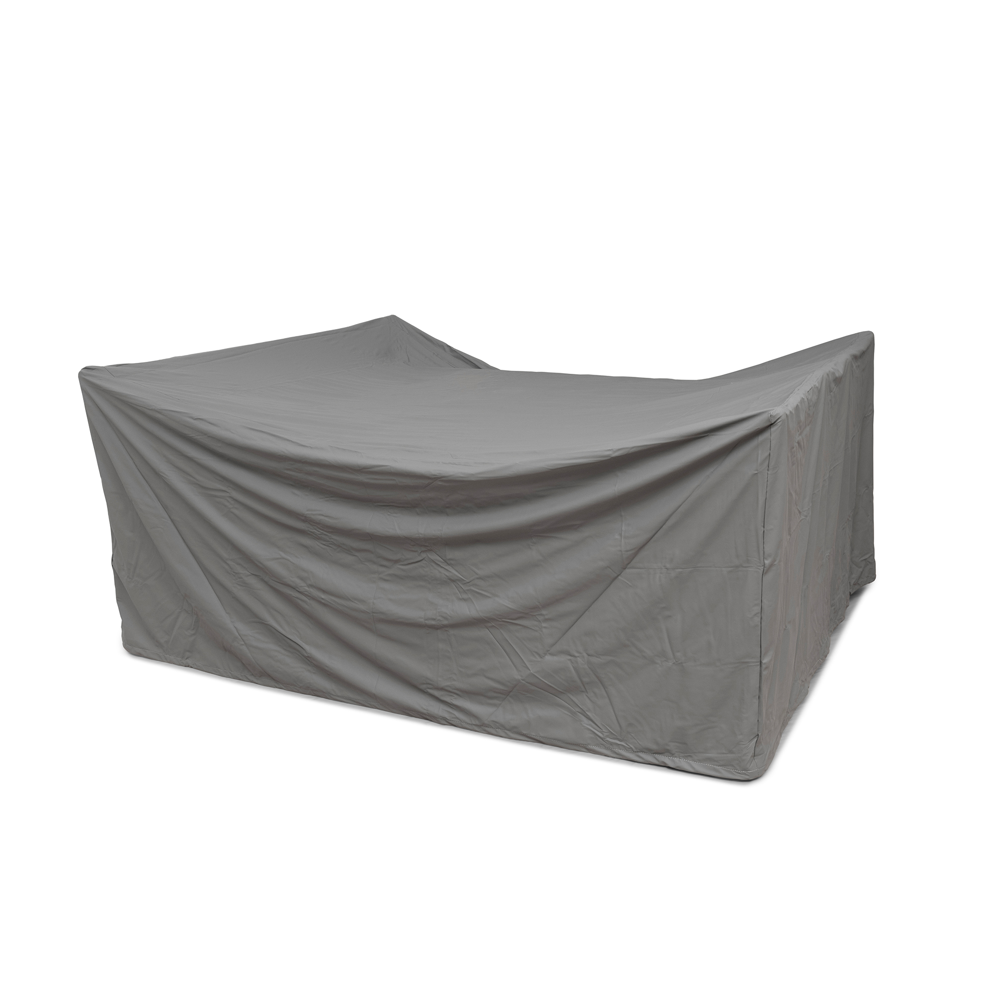 Møbeltrekk Hillerstorp til Stoltö Spisegruppe