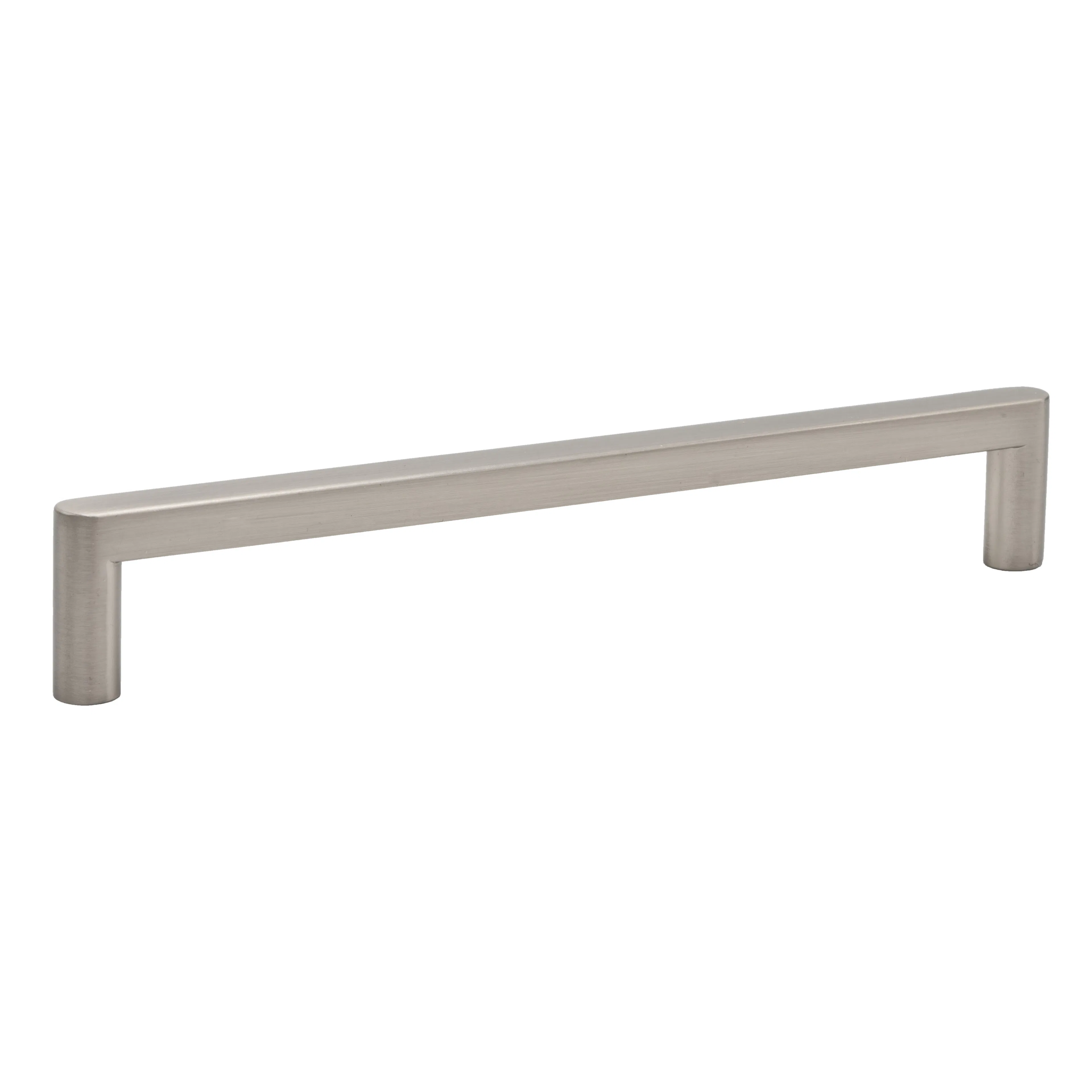 Håndtak Beslag Design Inez