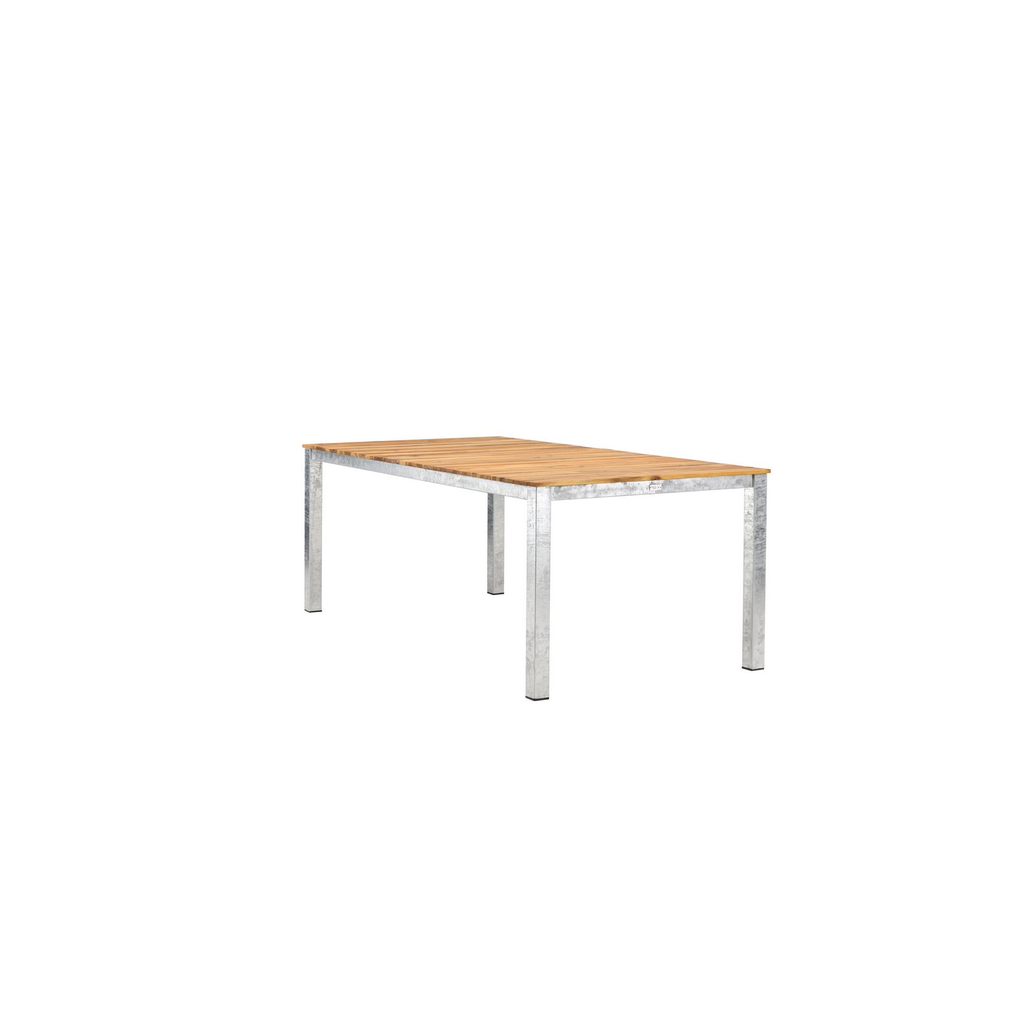 Hagebord Venture Home Zenia 200 cm