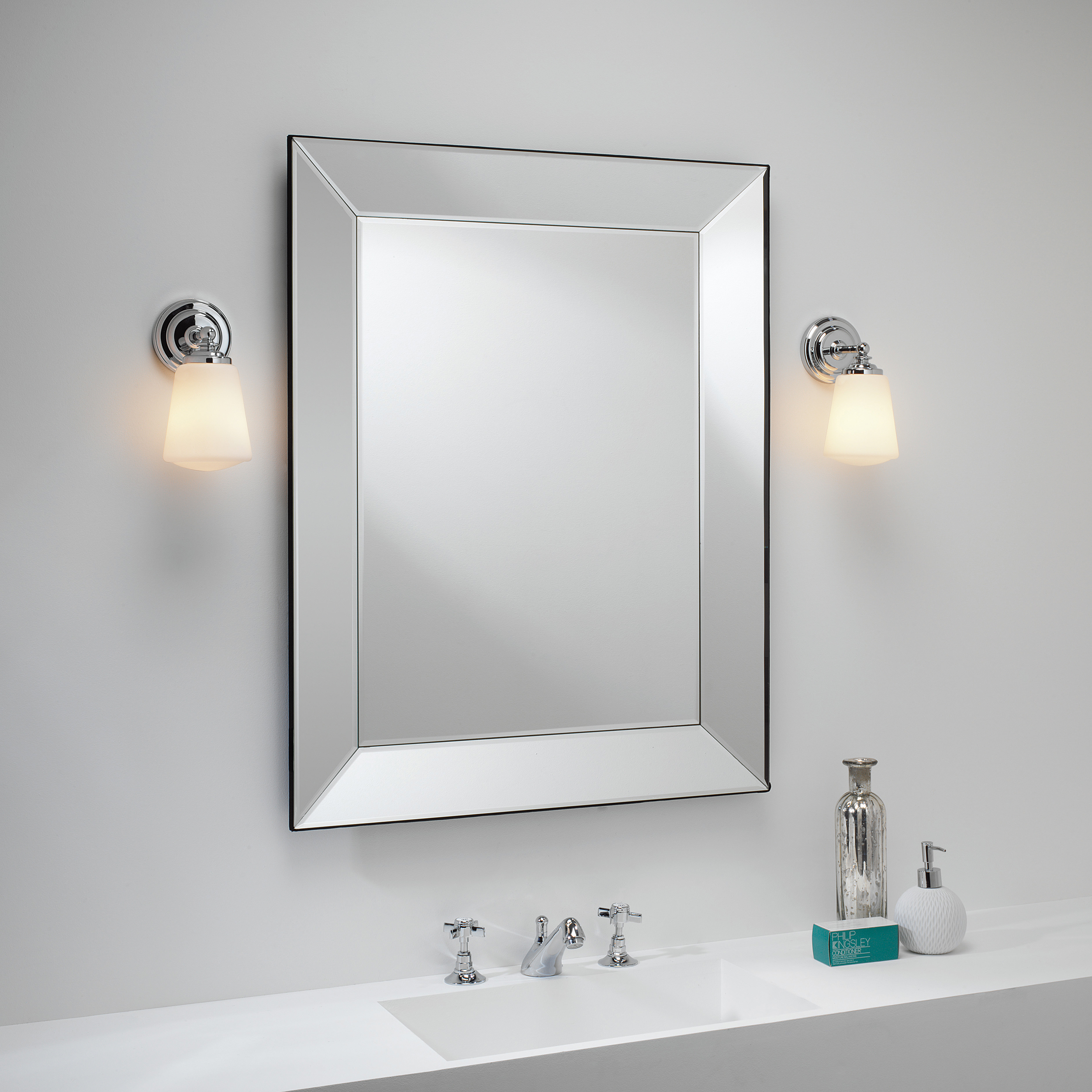 Vegglampe Astro Anton