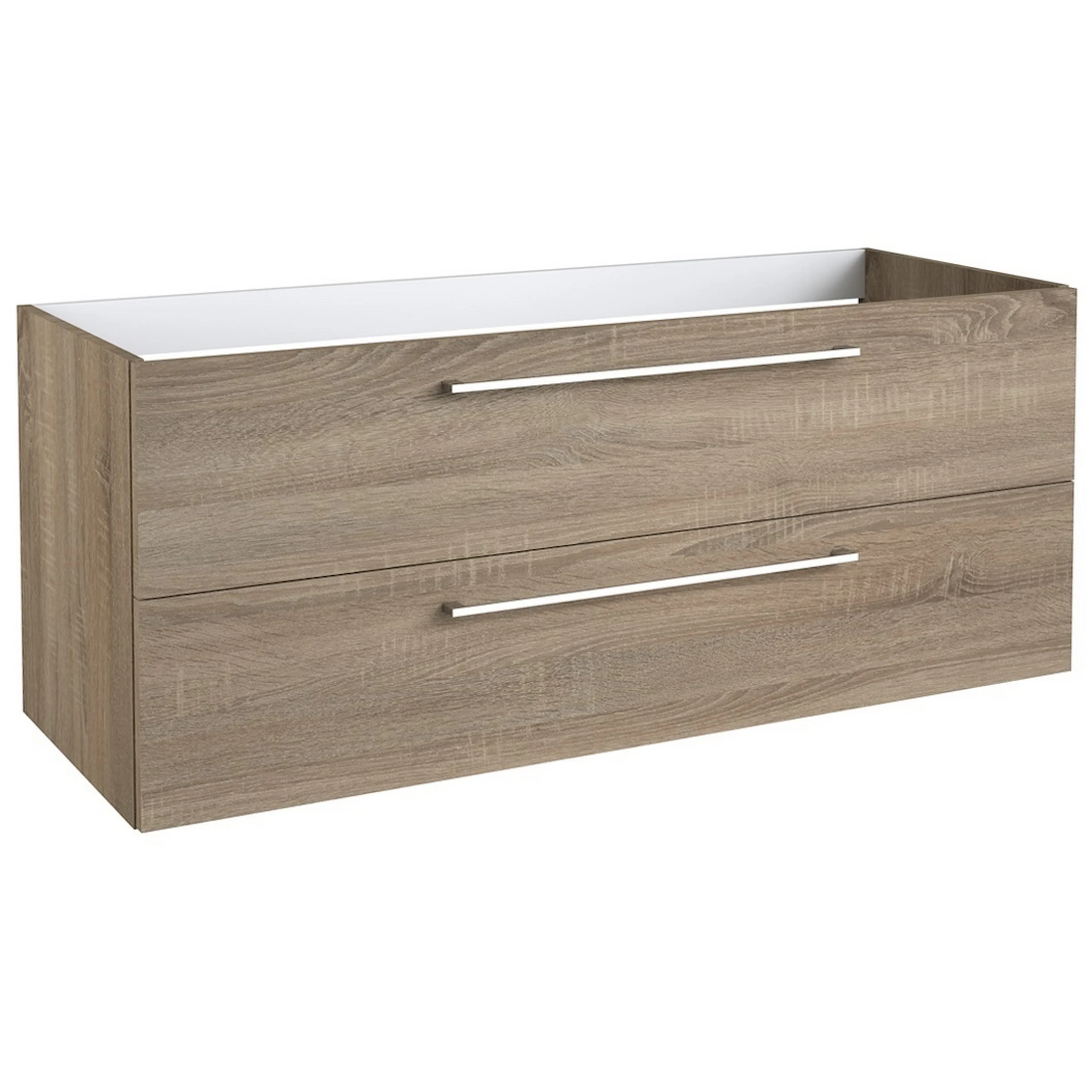 Servantskap Korsbakken Rowan for Dobbel Servant