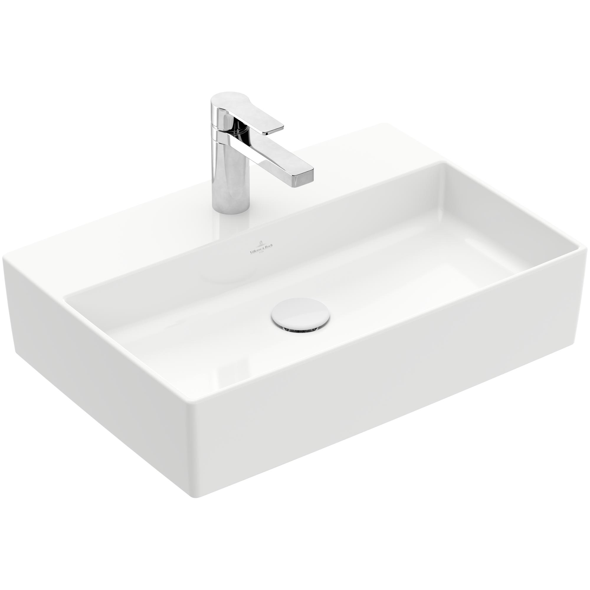 Frist&aring;ende Tv&auml;ttst&auml;ll Villeroy & Boch Memento 2.0