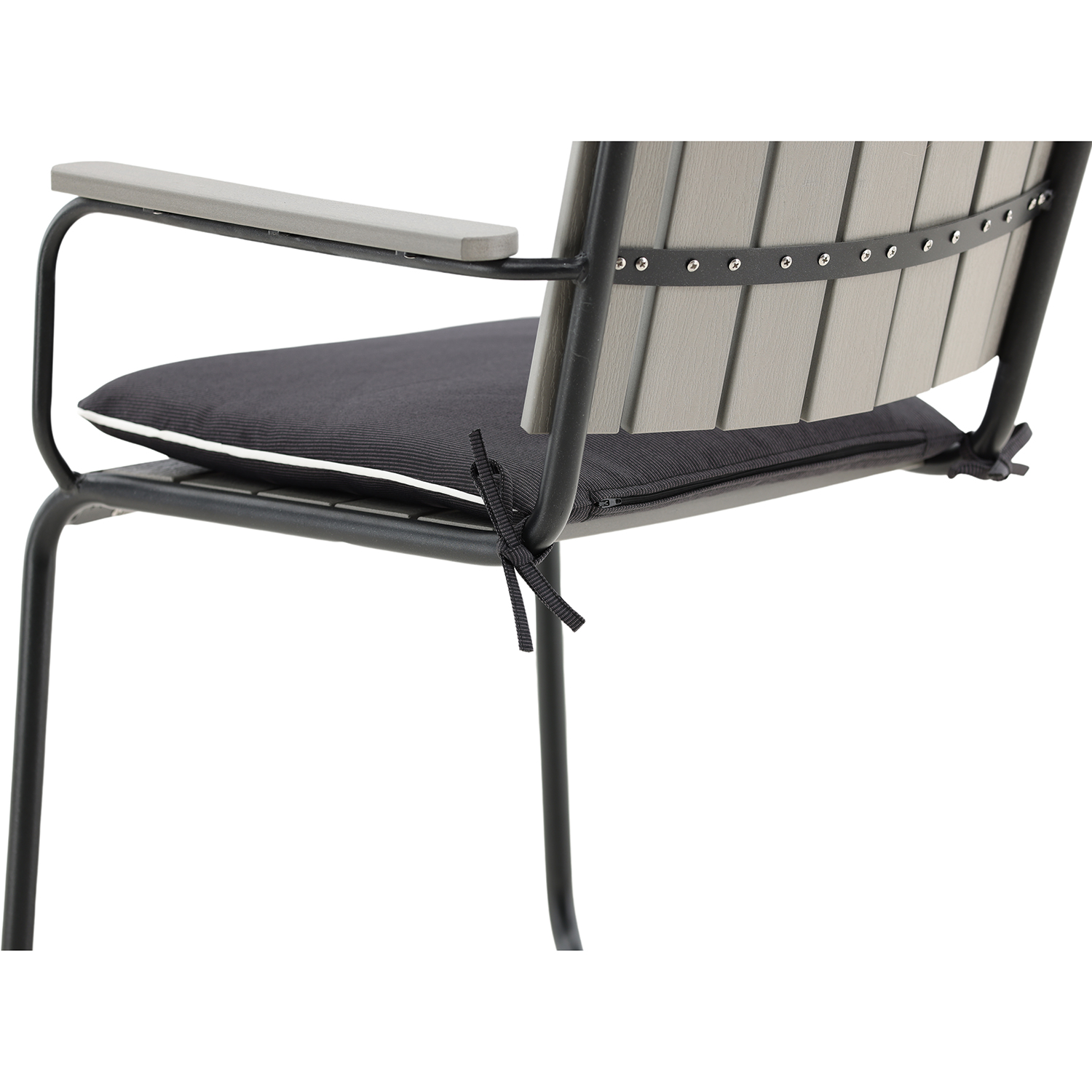 Pute Venture Home Holmsund