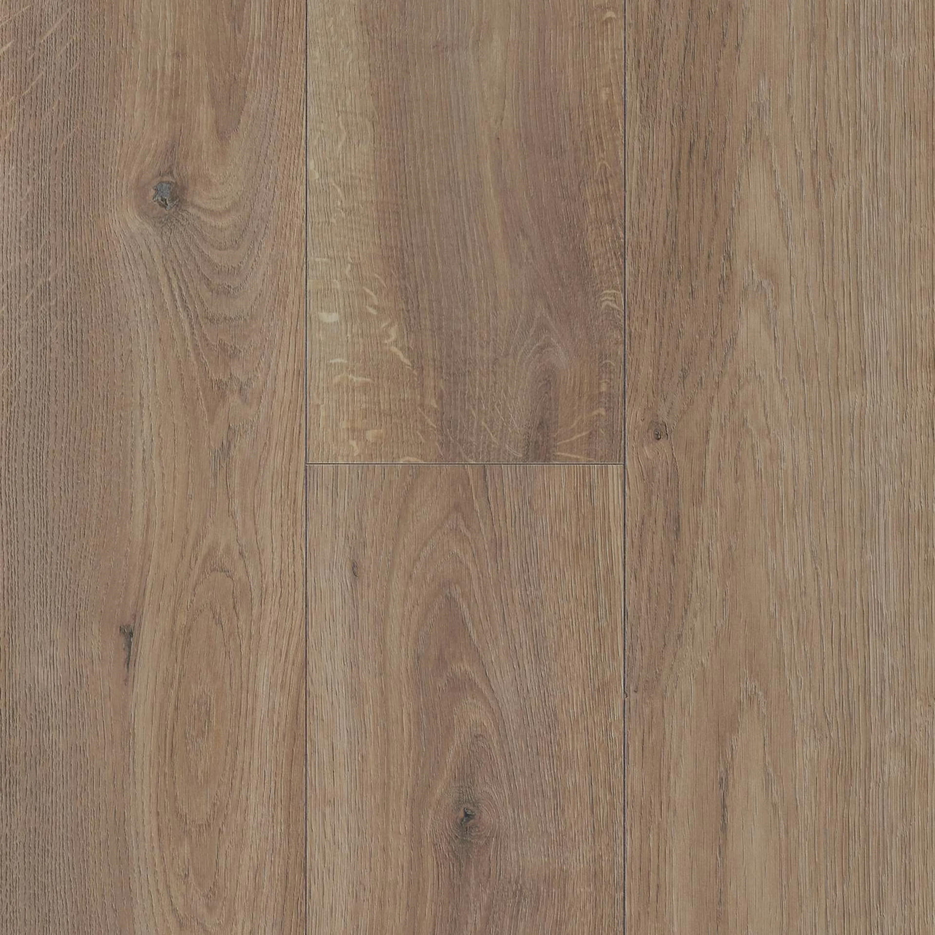 Laminatgulv BerryAlloc Grand Avenue Core Ventura Boulevard
