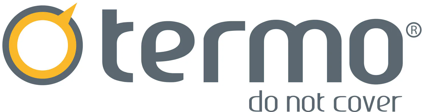 Termo logo