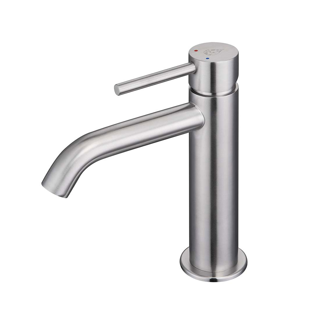 Servantbatteri Bathlife Prima