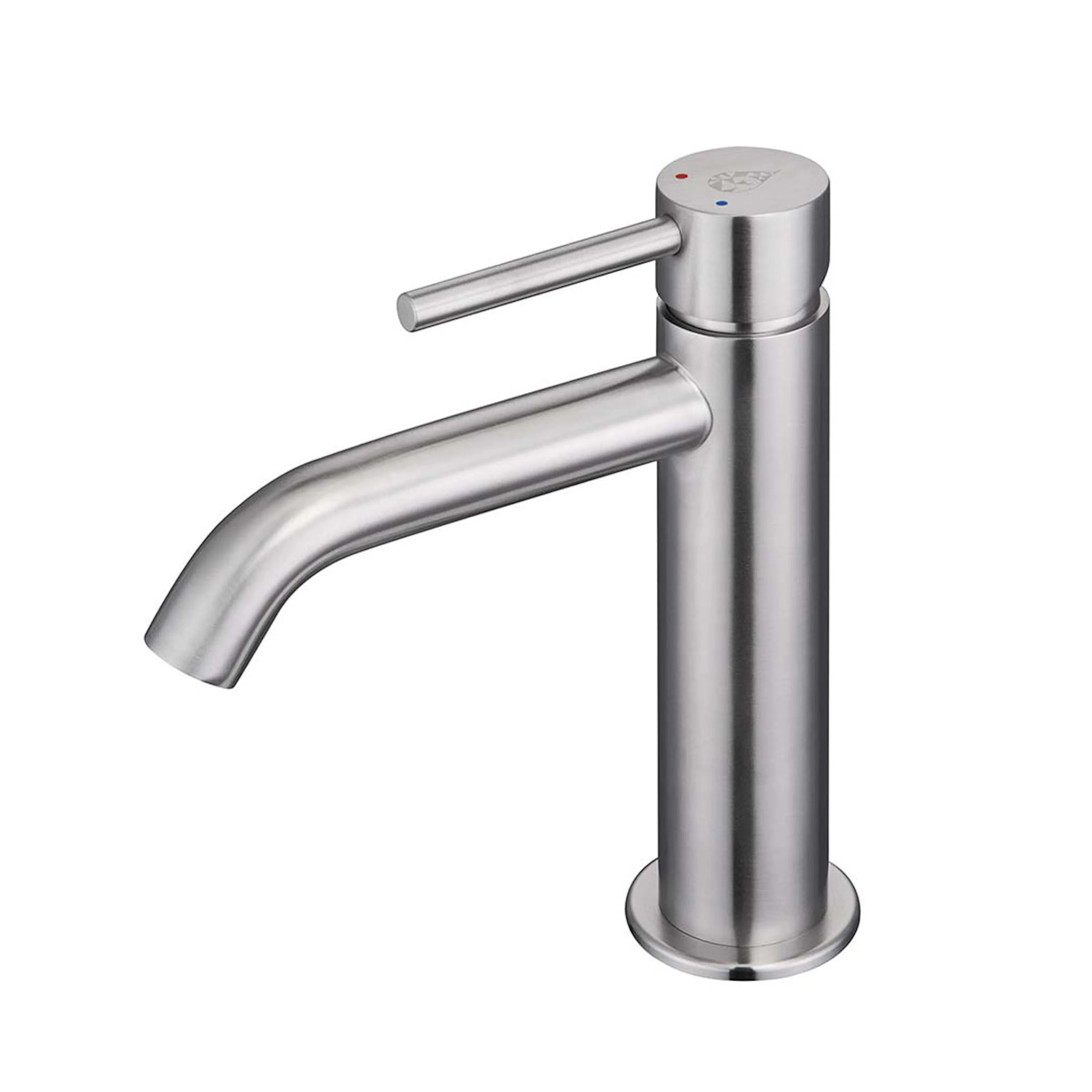 Servantbatteri Bathlife Prima