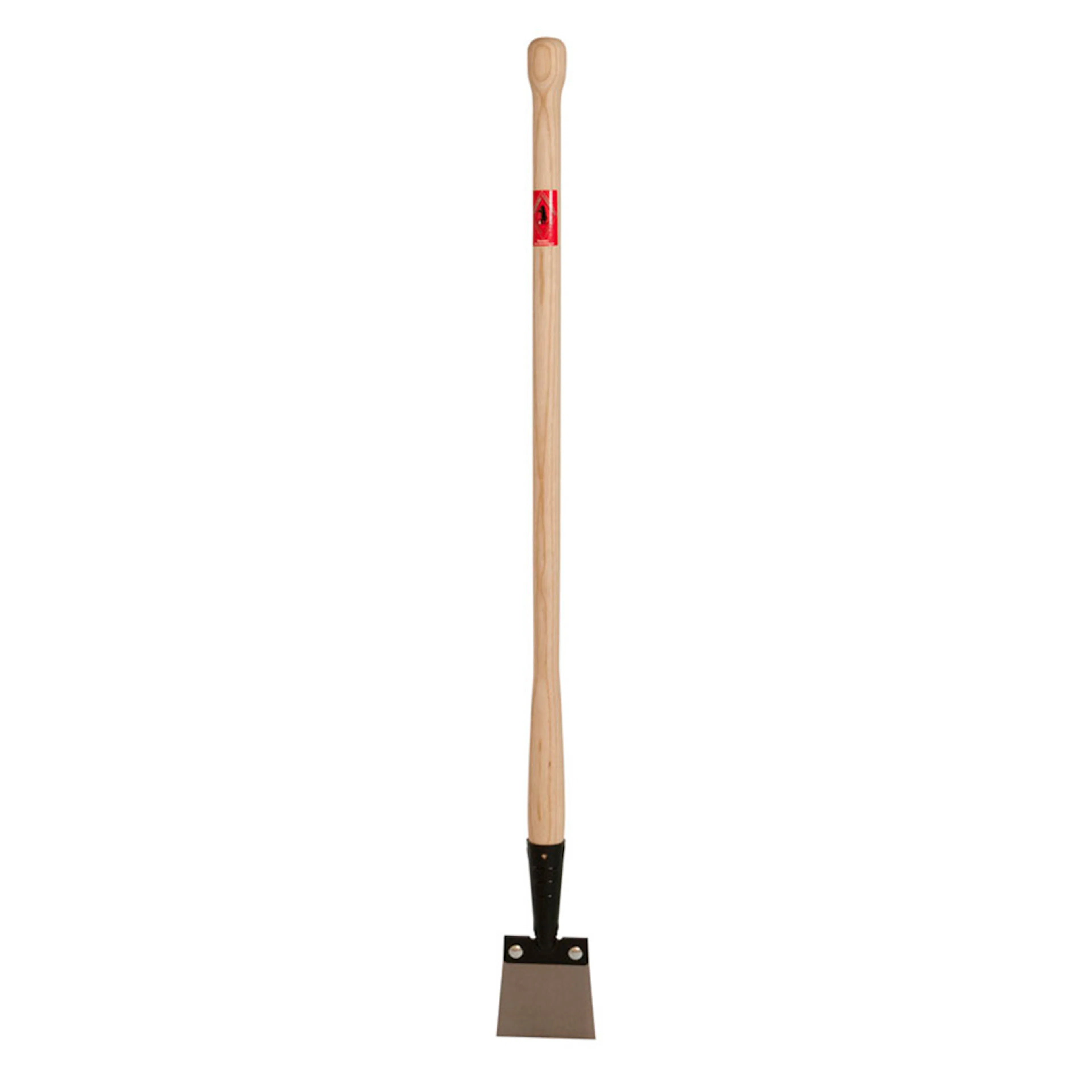 Barkspade Tebo Skaftad