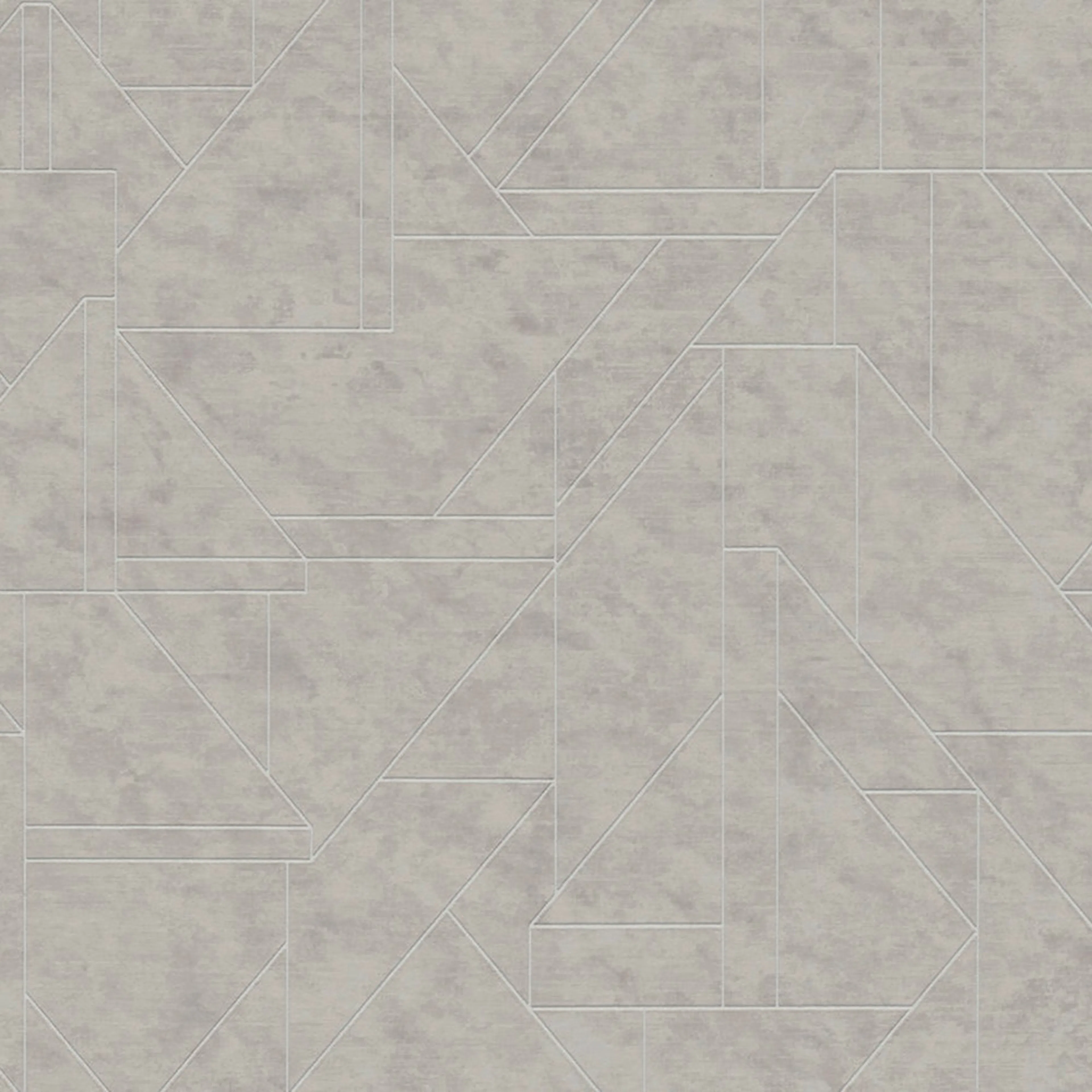 Tapet Living Walls Metropolitan Stories III C9118-3