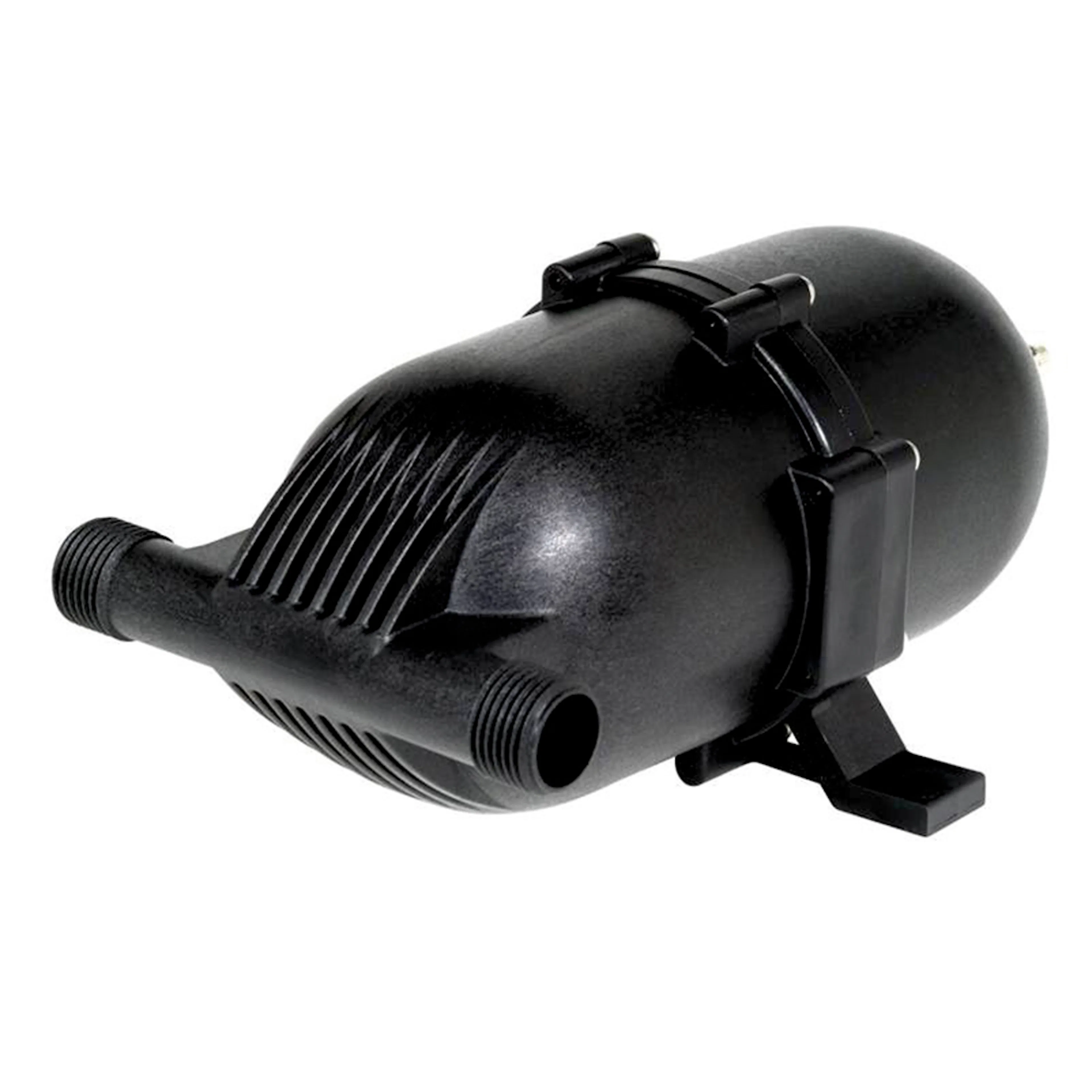 Akkumulatortank /Trykkutjevner Sunwind