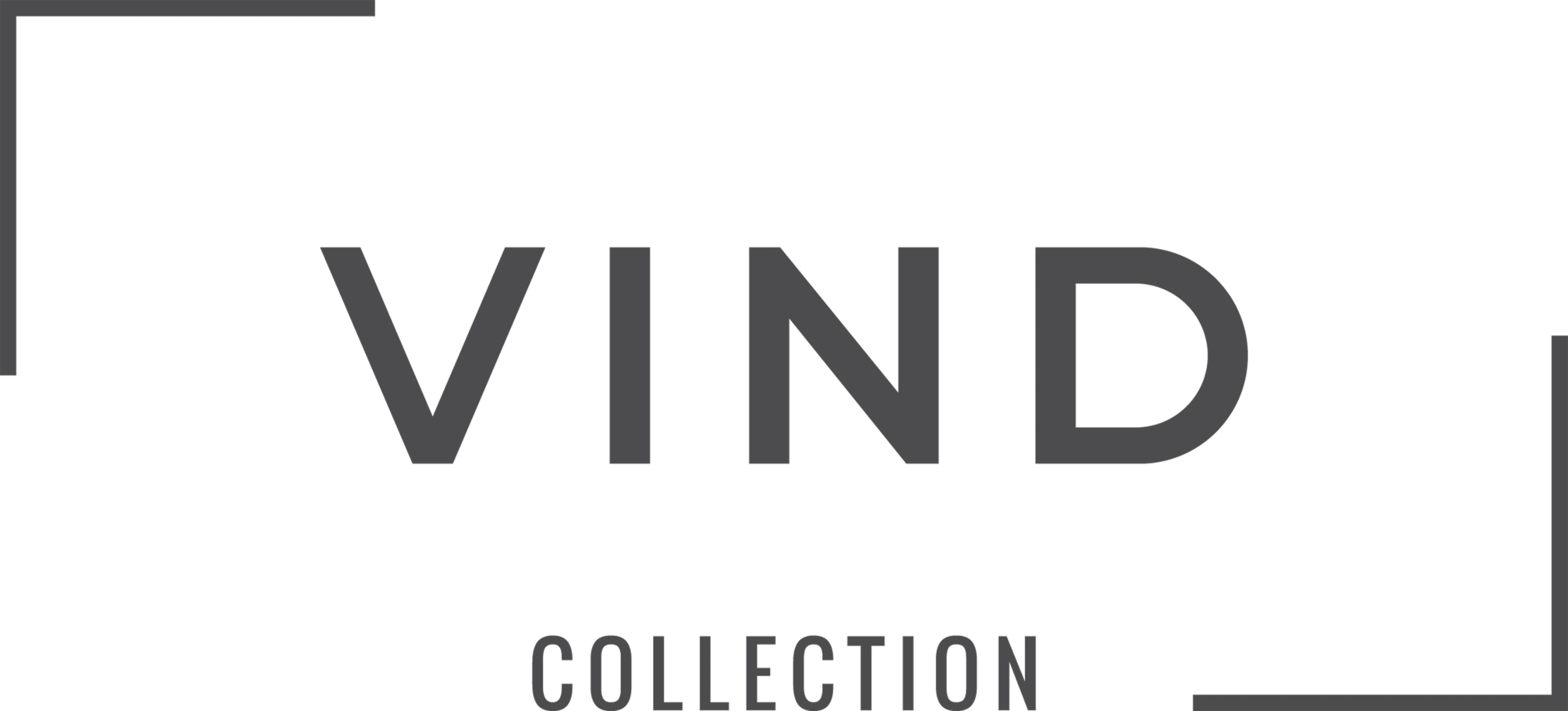 Vind logo