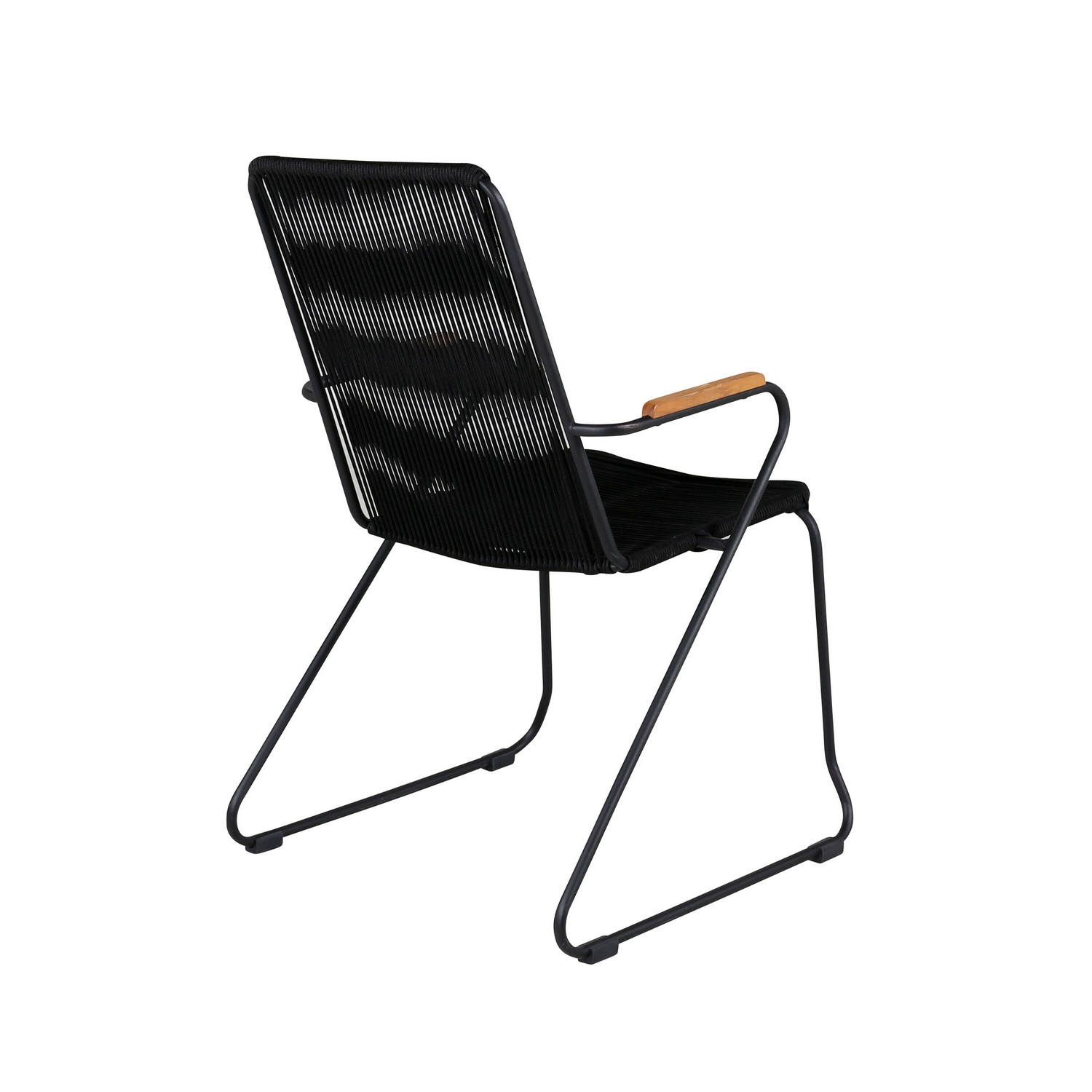 Spisestol Venture Home Bois