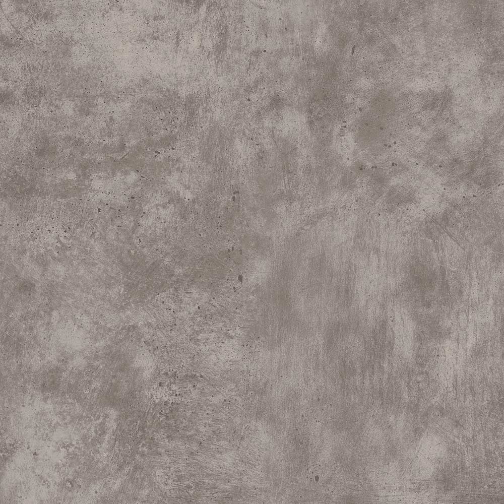 Vinylgolv Tarkett Extra Stylish Concrete Dark Grey | golv - plastgolv - vinylgolv | KakelKungen